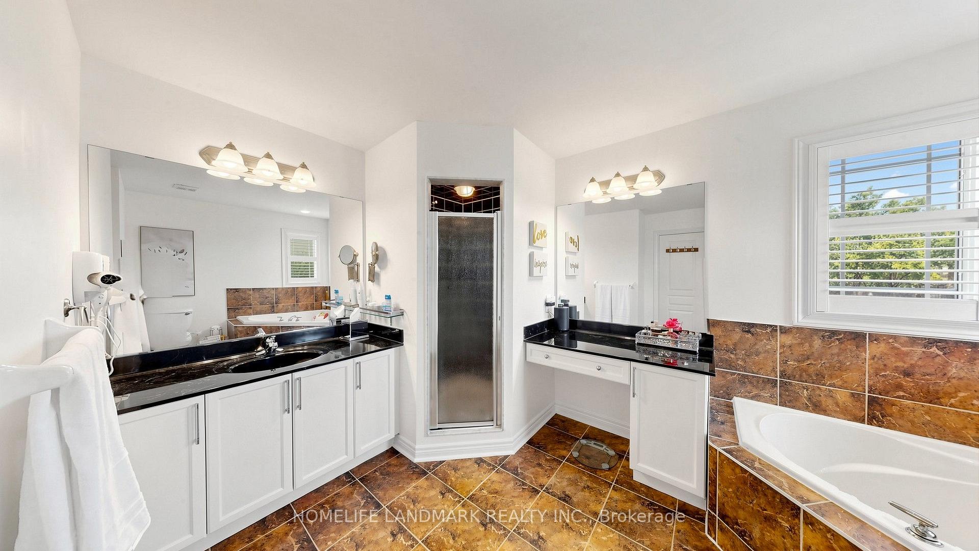 Photo 31 of 25 Gordon Weedon Road, Markham, Greensborough — HOMEH
