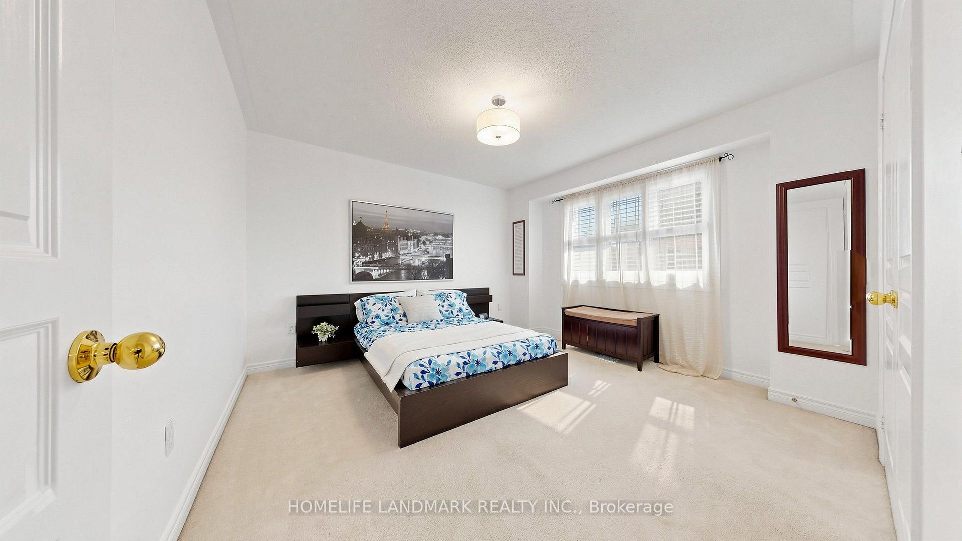 Photo 32 of 25 Gordon Weedon Road, Markham, Greensborough — HOMEH