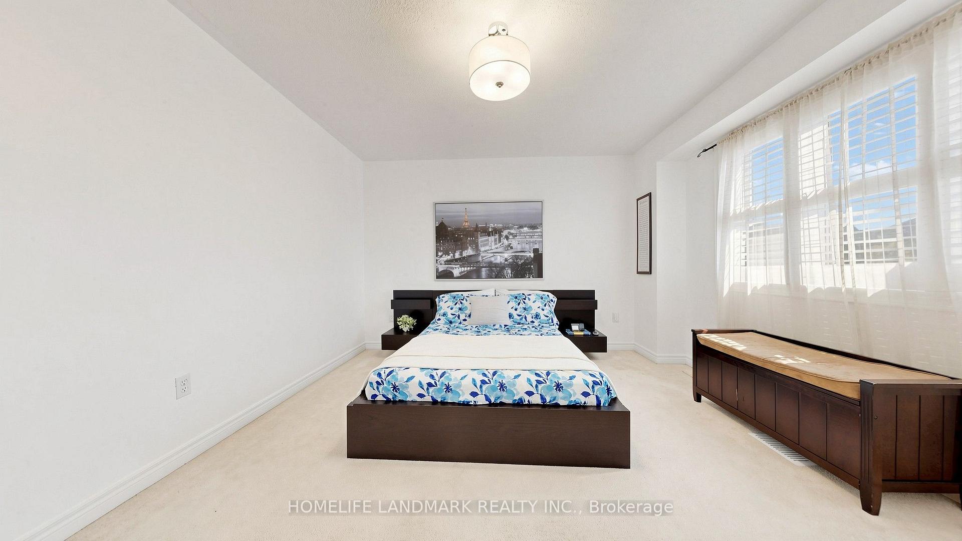 Photo 33 of 25 Gordon Weedon Road, Markham, Greensborough — HOMEH