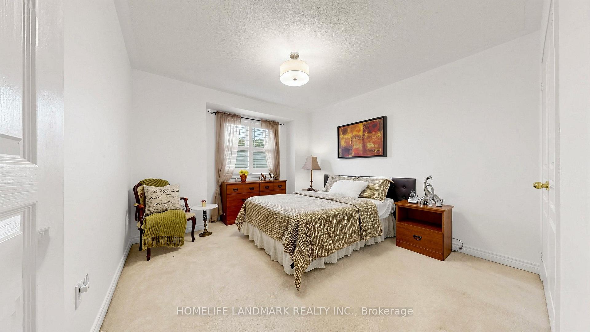 Photo 34 of 25 Gordon Weedon Road, Markham, Greensborough — HOMEH