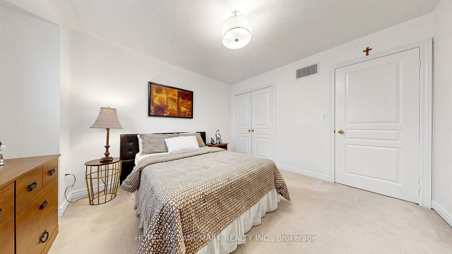 Photo 35 of 25 Gordon Weedon Road, Markham, Greensborough — HOMEH