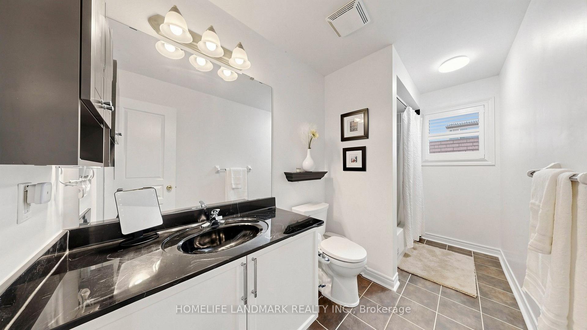Photo 36 of 25 Gordon Weedon Road, Markham, Greensborough — HOMEH