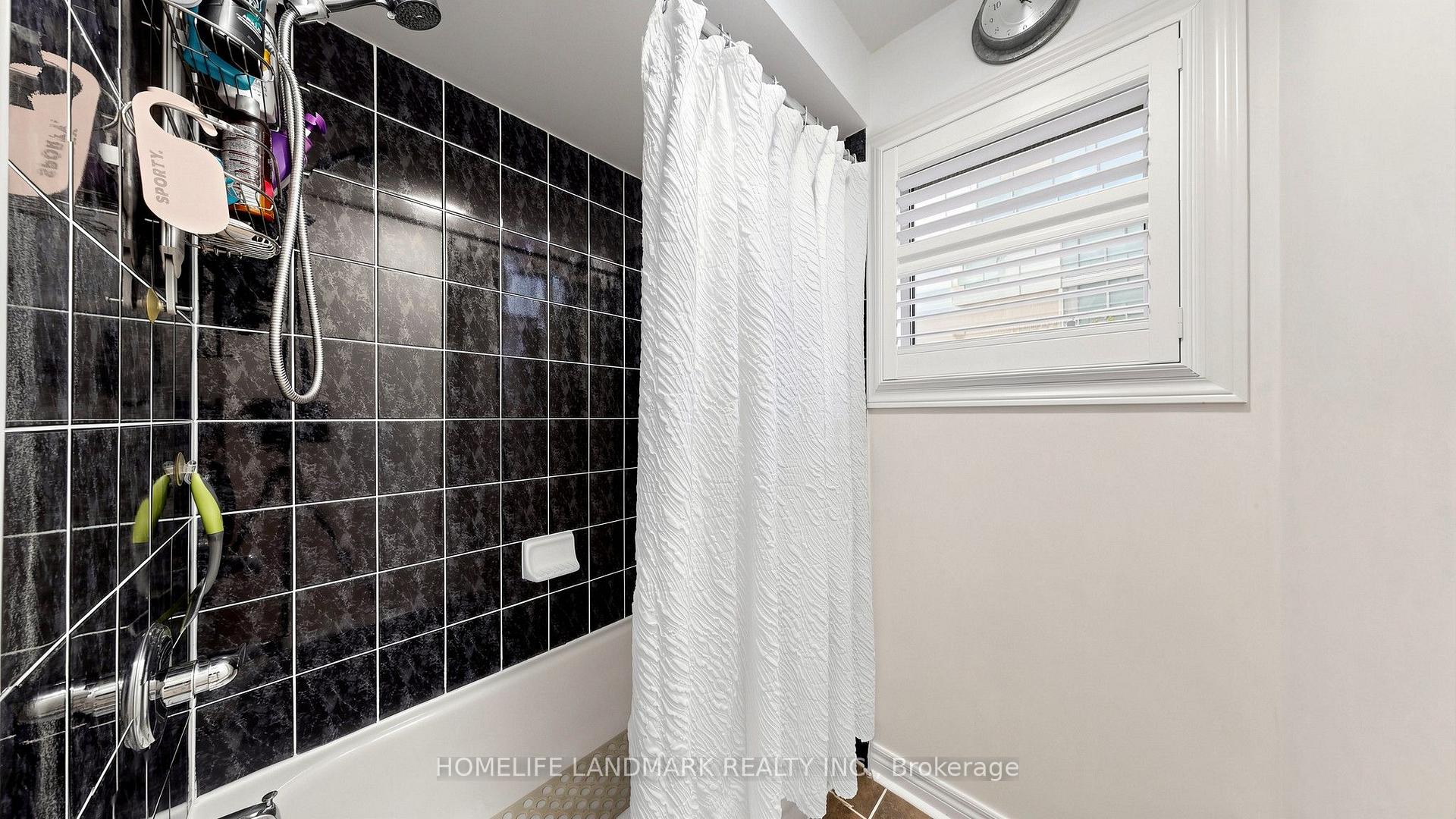 Photo 37 of 25 Gordon Weedon Road, Markham, Greensborough — HOMEH
