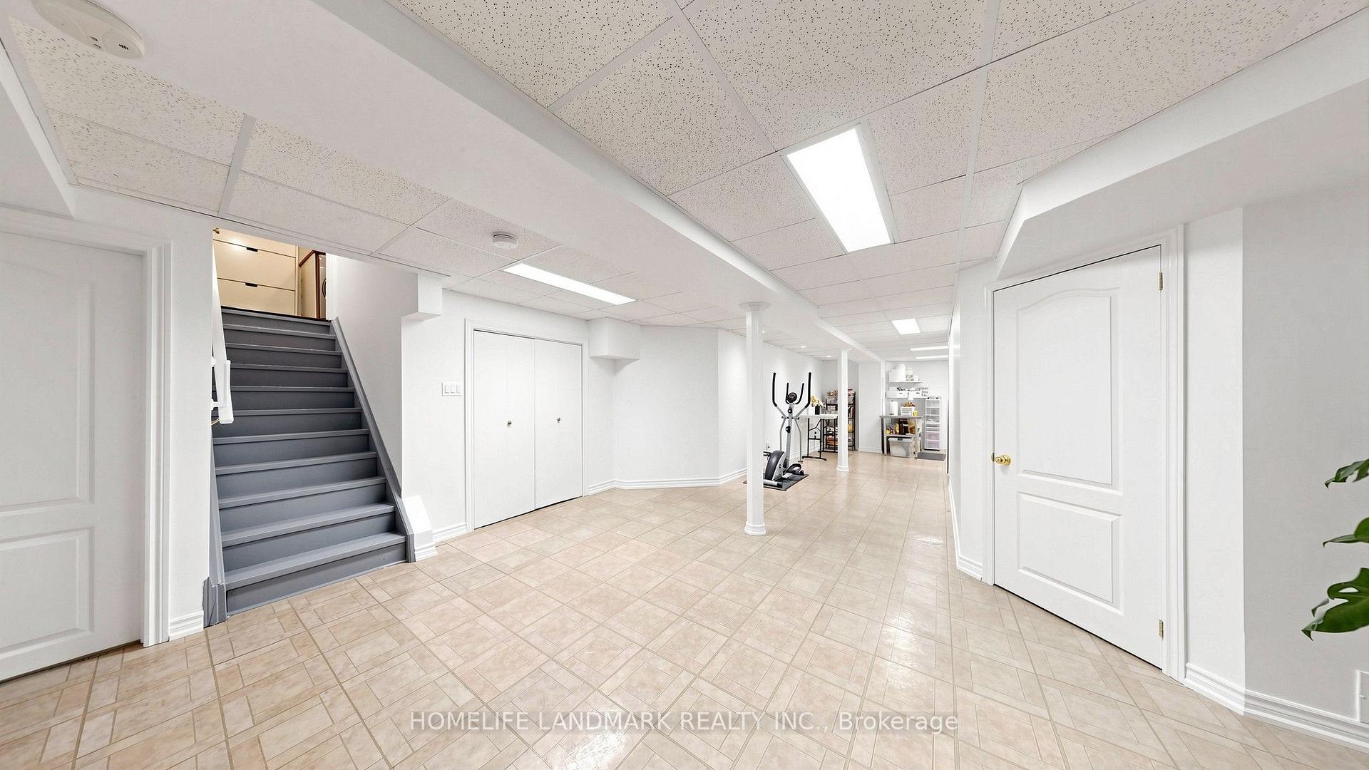 Photo 38 of 25 Gordon Weedon Road, Markham, Greensborough — HOMEH
