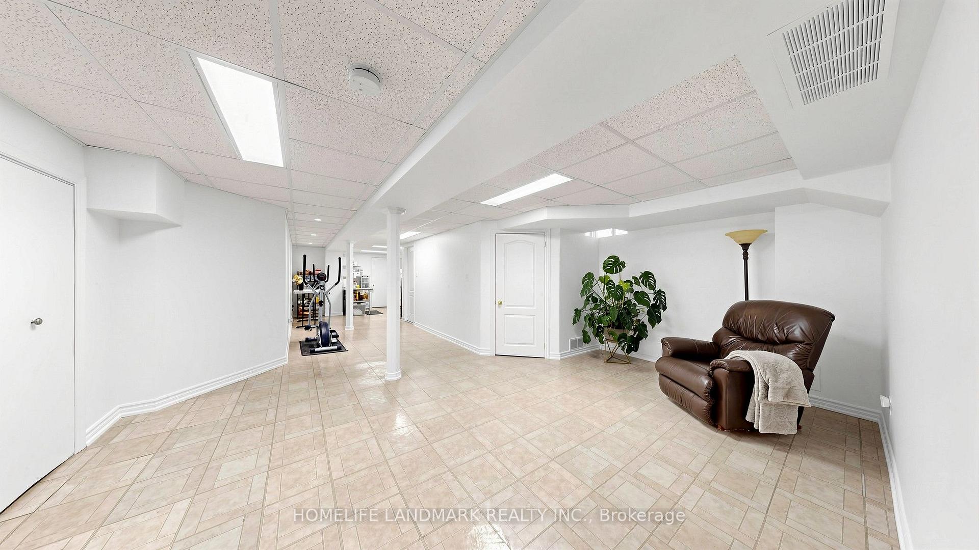 Photo 39 of 25 Gordon Weedon Road, Markham, Greensborough — HOMEH