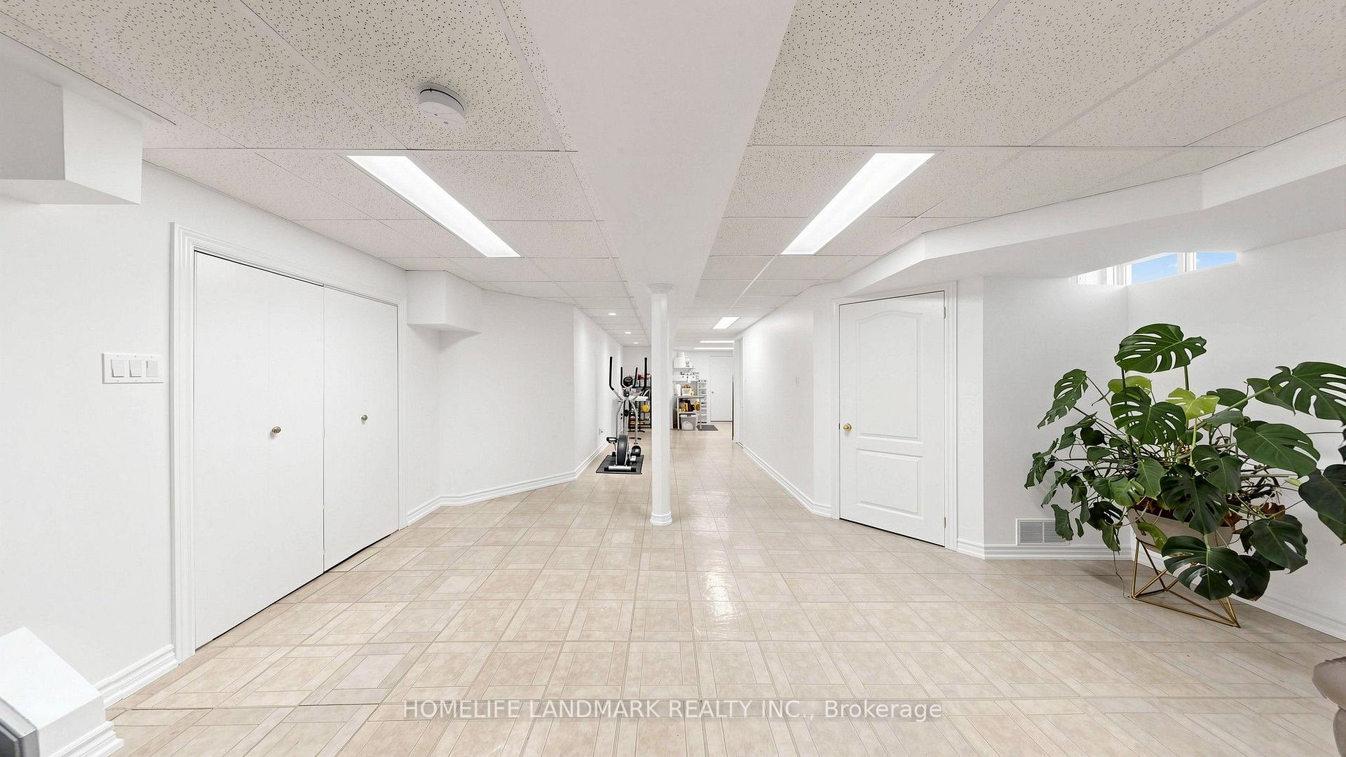 Photo 40 of 25 Gordon Weedon Road, Markham, Greensborough — HOMEH