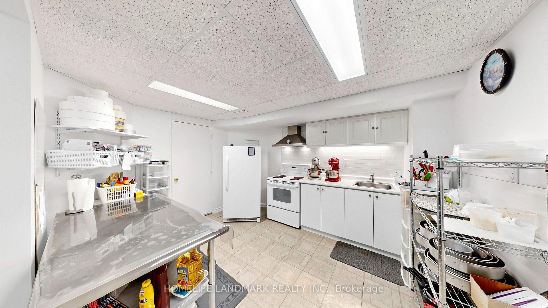 Photo 41 of 25 Gordon Weedon Road, Markham, Greensborough — HOMEH