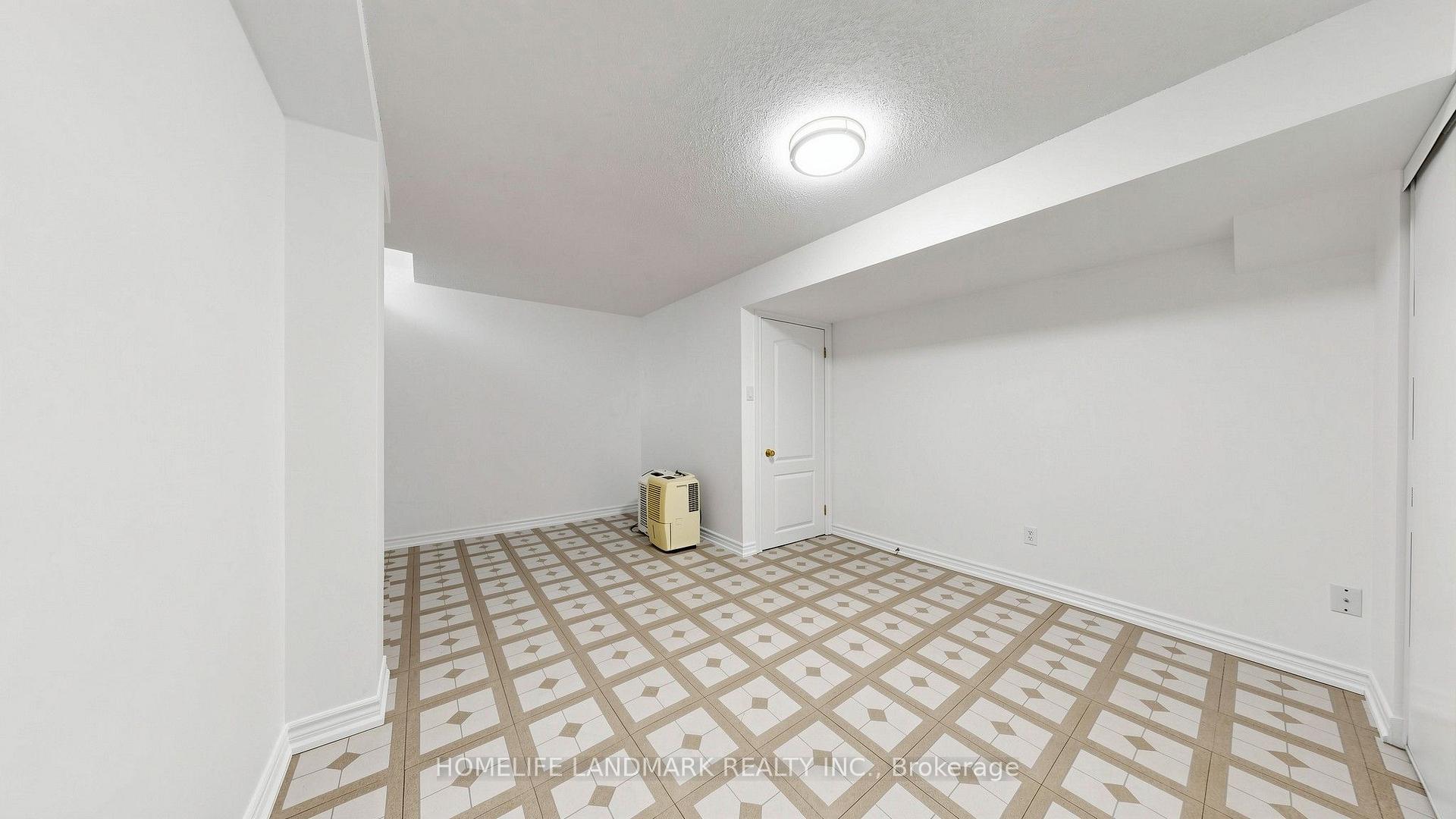 Photo 42 of 25 Gordon Weedon Road, Markham, Greensborough — HOMEH