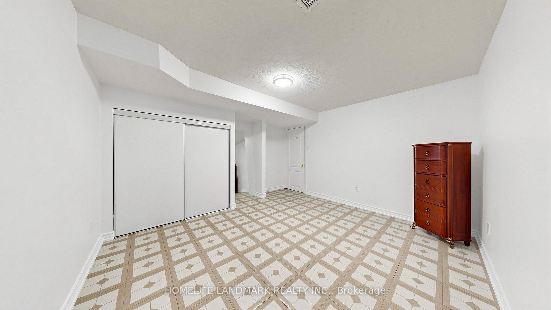 Photo 43 of 25 Gordon Weedon Road, Markham, Greensborough — HOMEH