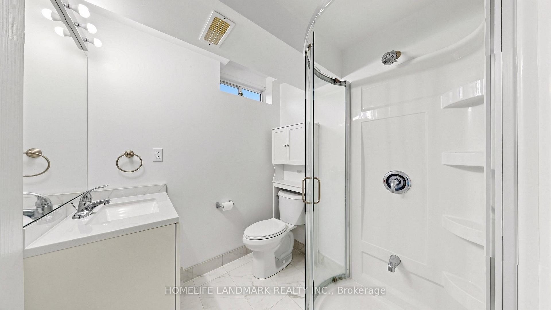 Photo 44 of 25 Gordon Weedon Road, Markham, Greensborough — HOMEH