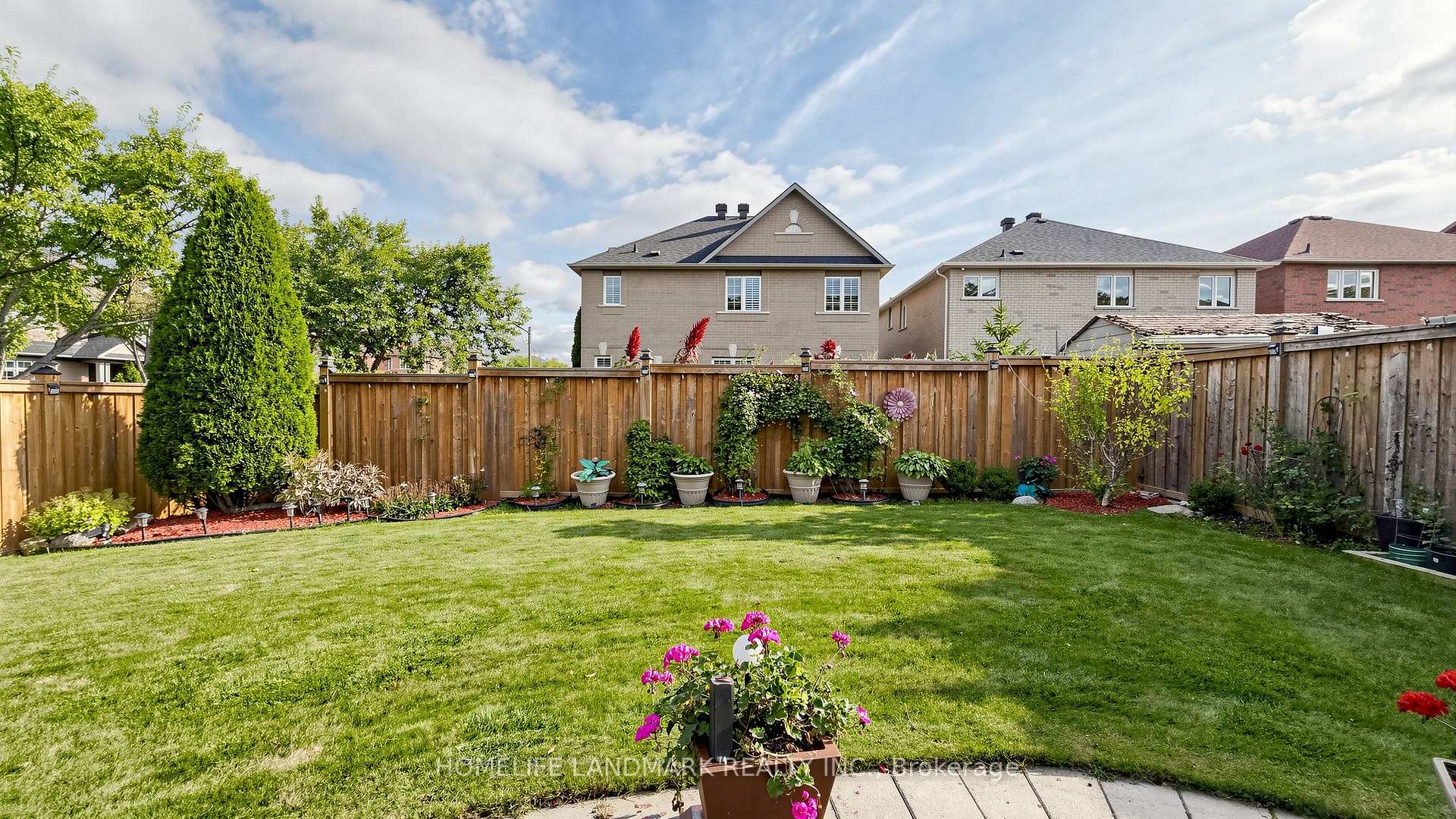 Photo 47 of 25 Gordon Weedon Road, Markham, Greensborough — HOMEH