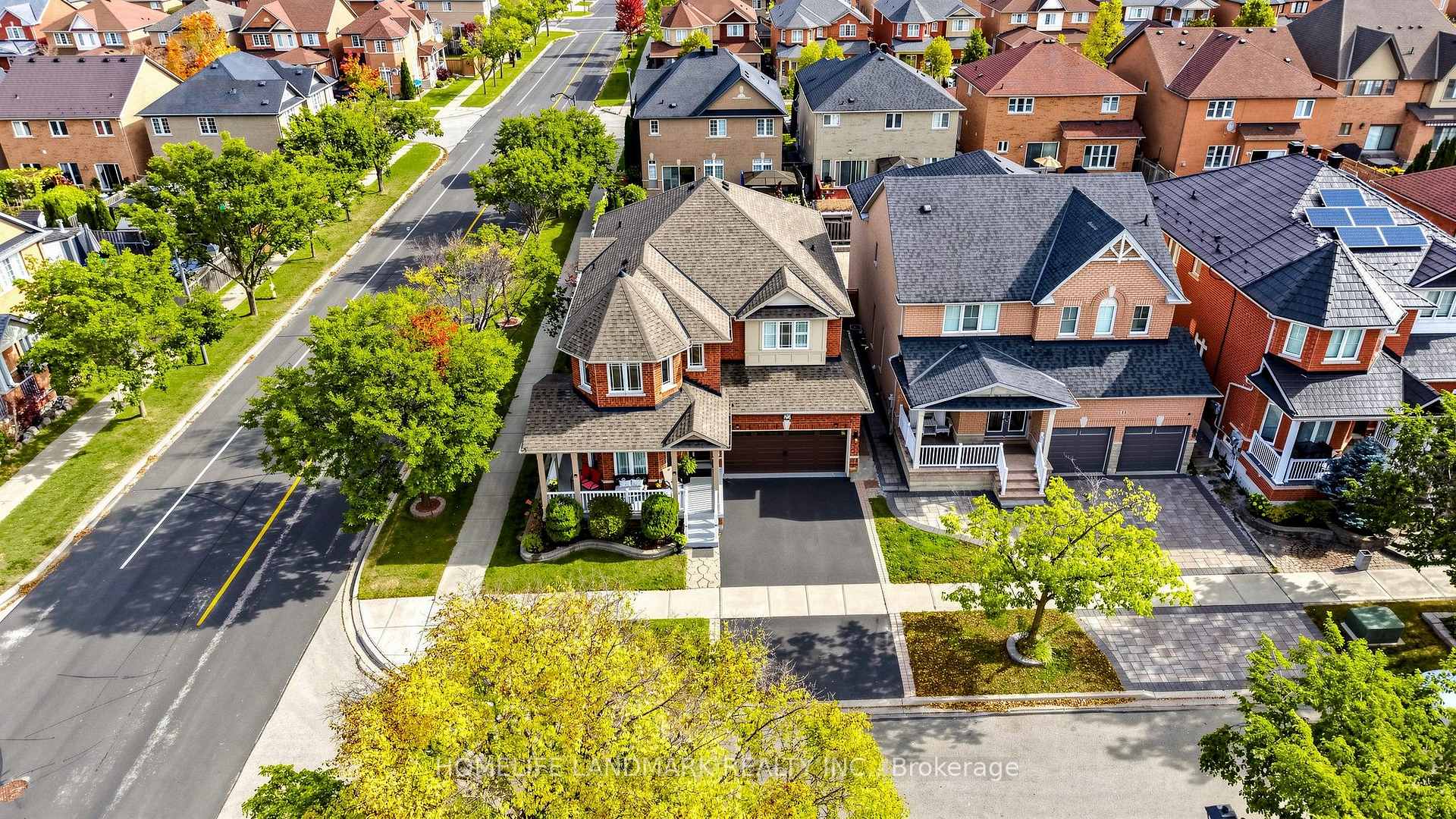Photo 48 of 25 Gordon Weedon Road, Markham, Greensborough — HOMEH