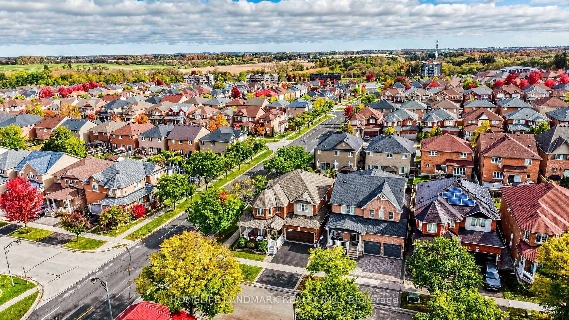 Photo 49 of 25 Gordon Weedon Road, Markham, Greensborough — HOMEH