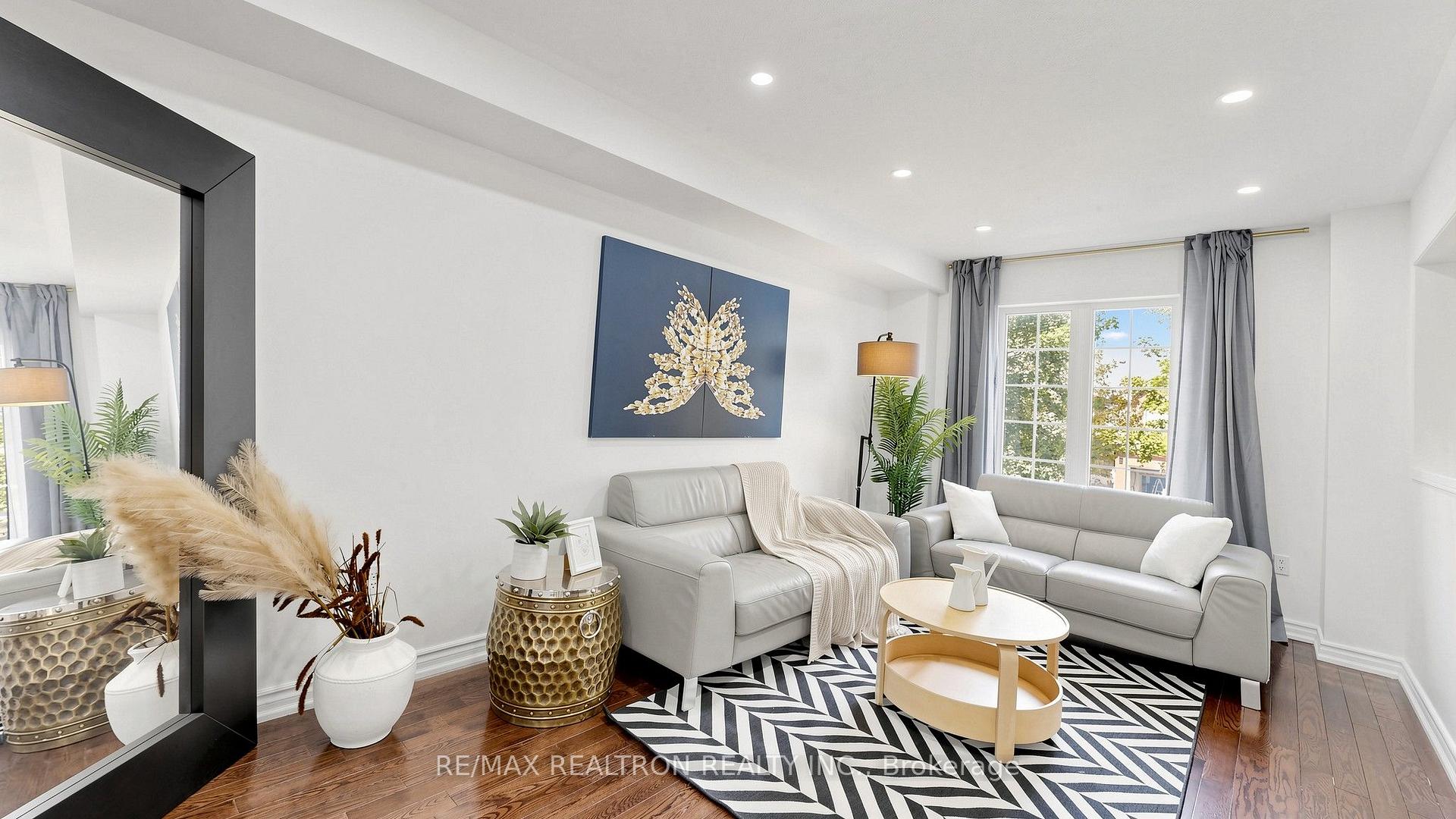 Photo of 88 Banbrooke Crescent