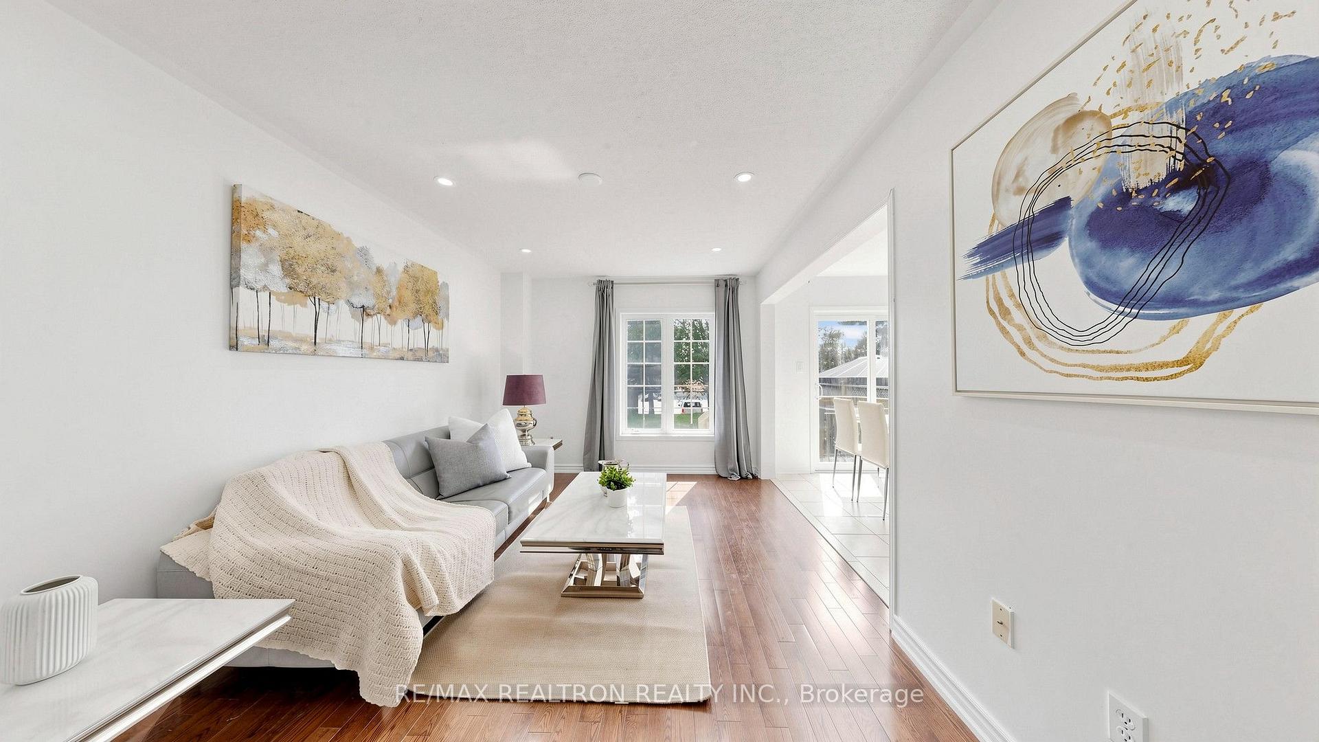 Photo 10 of 88 Banbrooke Crescent, Newmarket, Summerhill Estates — HOMEH