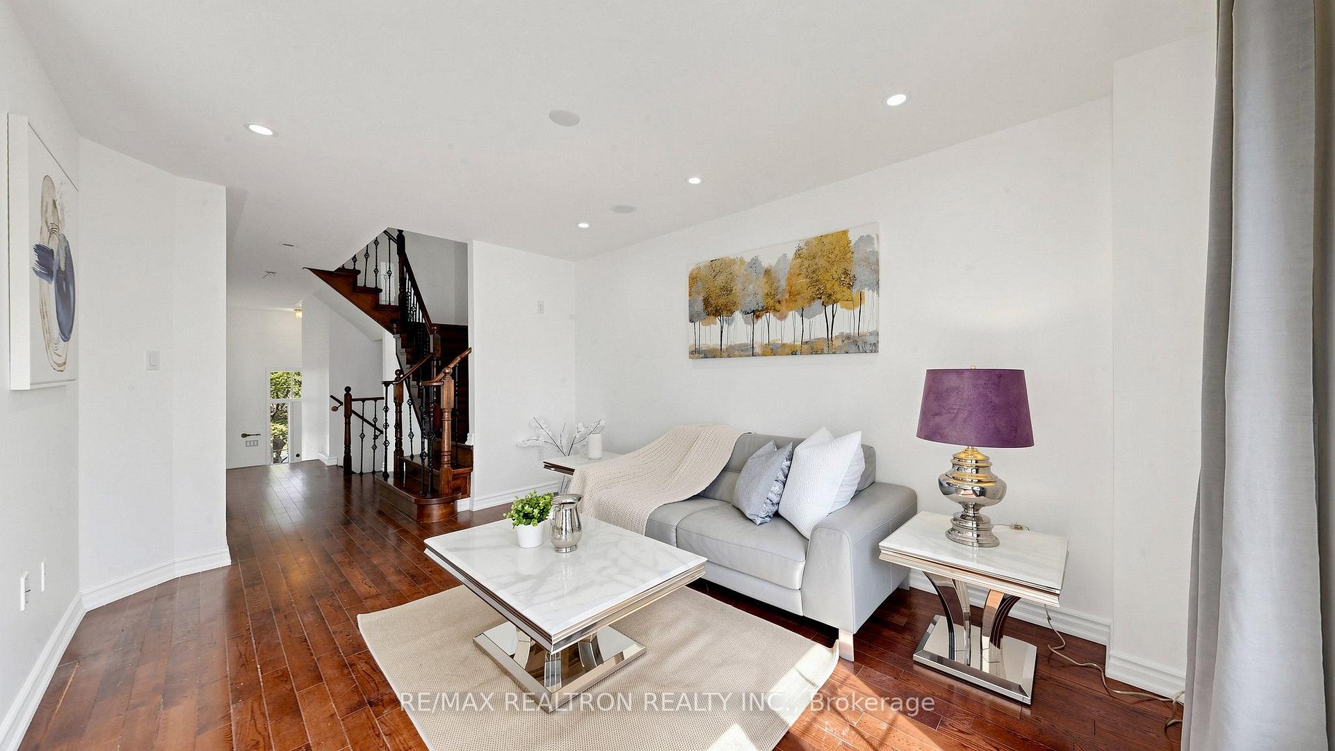 Photo 11 of 88 Banbrooke Crescent, Newmarket, Summerhill Estates — HOMEH