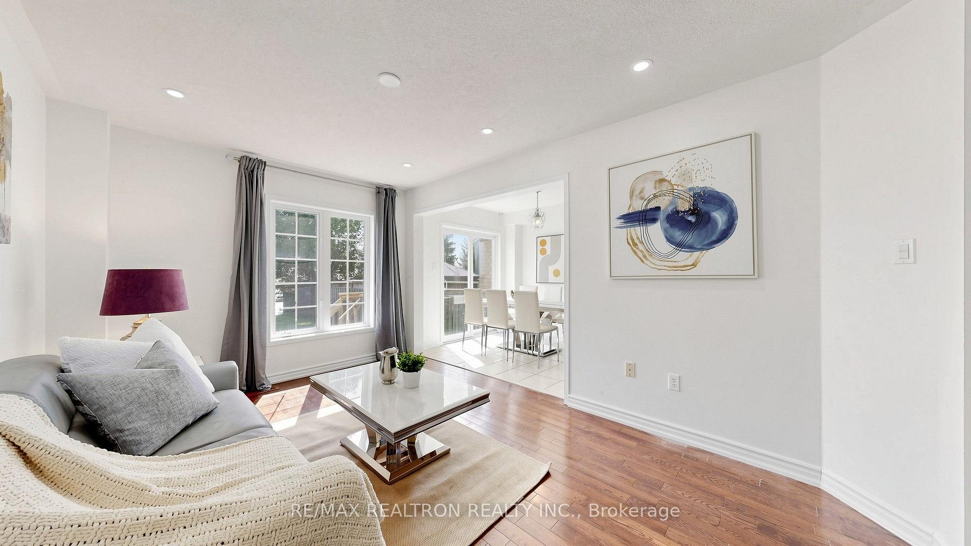 Photo 12 of 88 Banbrooke Crescent, Newmarket, Summerhill Estates — HOMEH