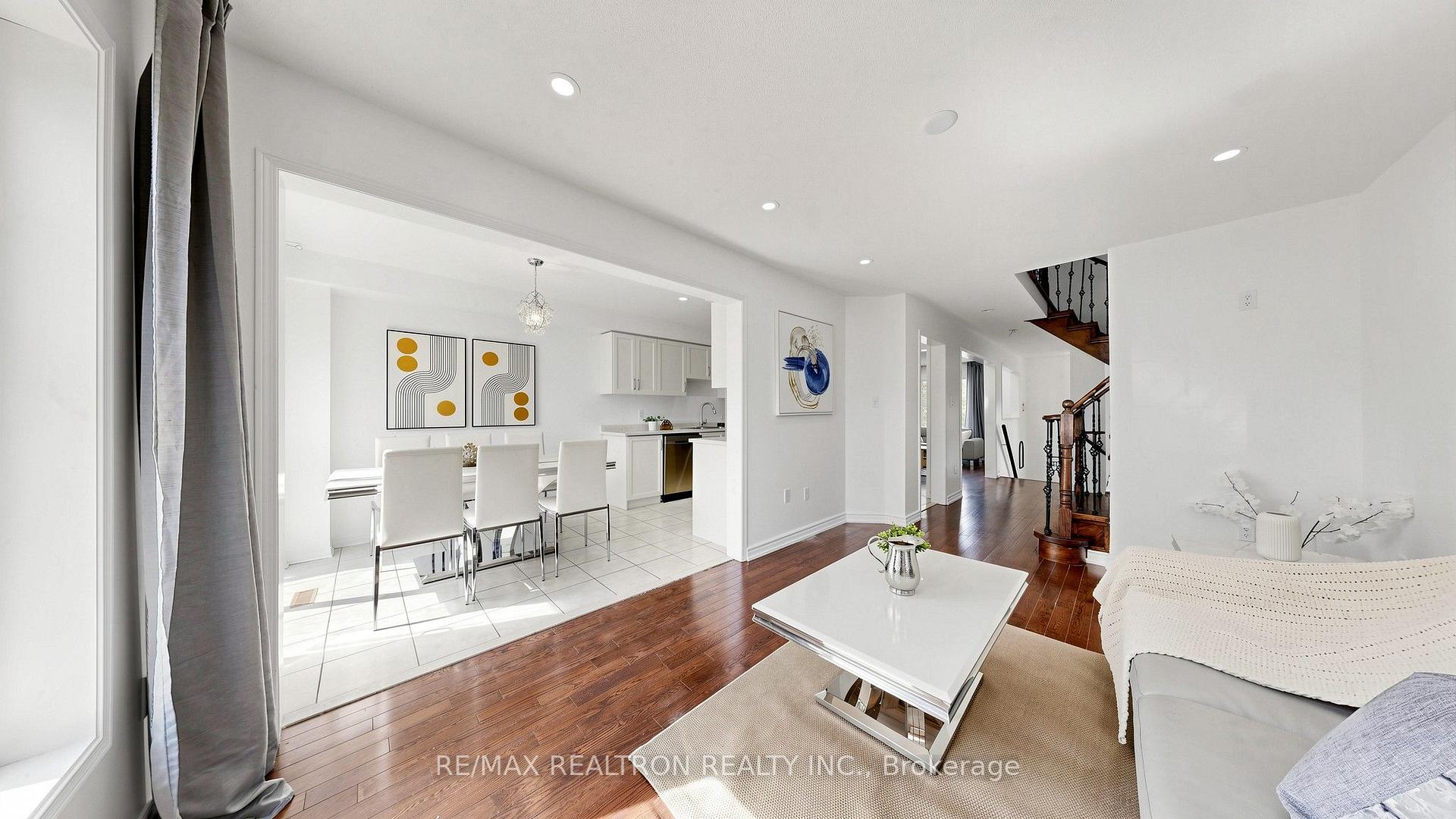 Photo 13 of 88 Banbrooke Crescent, Newmarket, Summerhill Estates — HOMEH