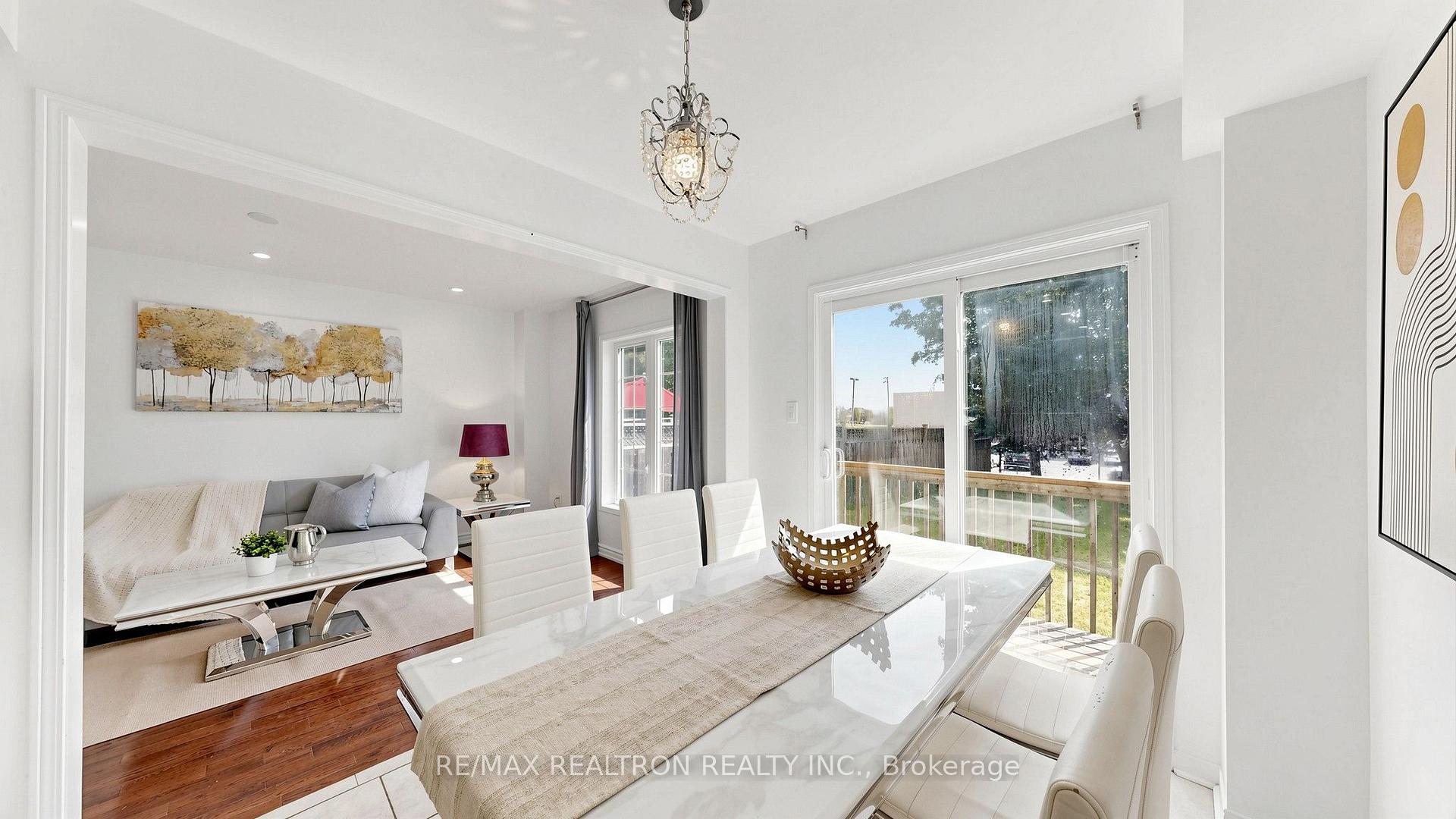 Photo 20 of 88 Banbrooke Crescent, Newmarket, Summerhill Estates — HOMEH