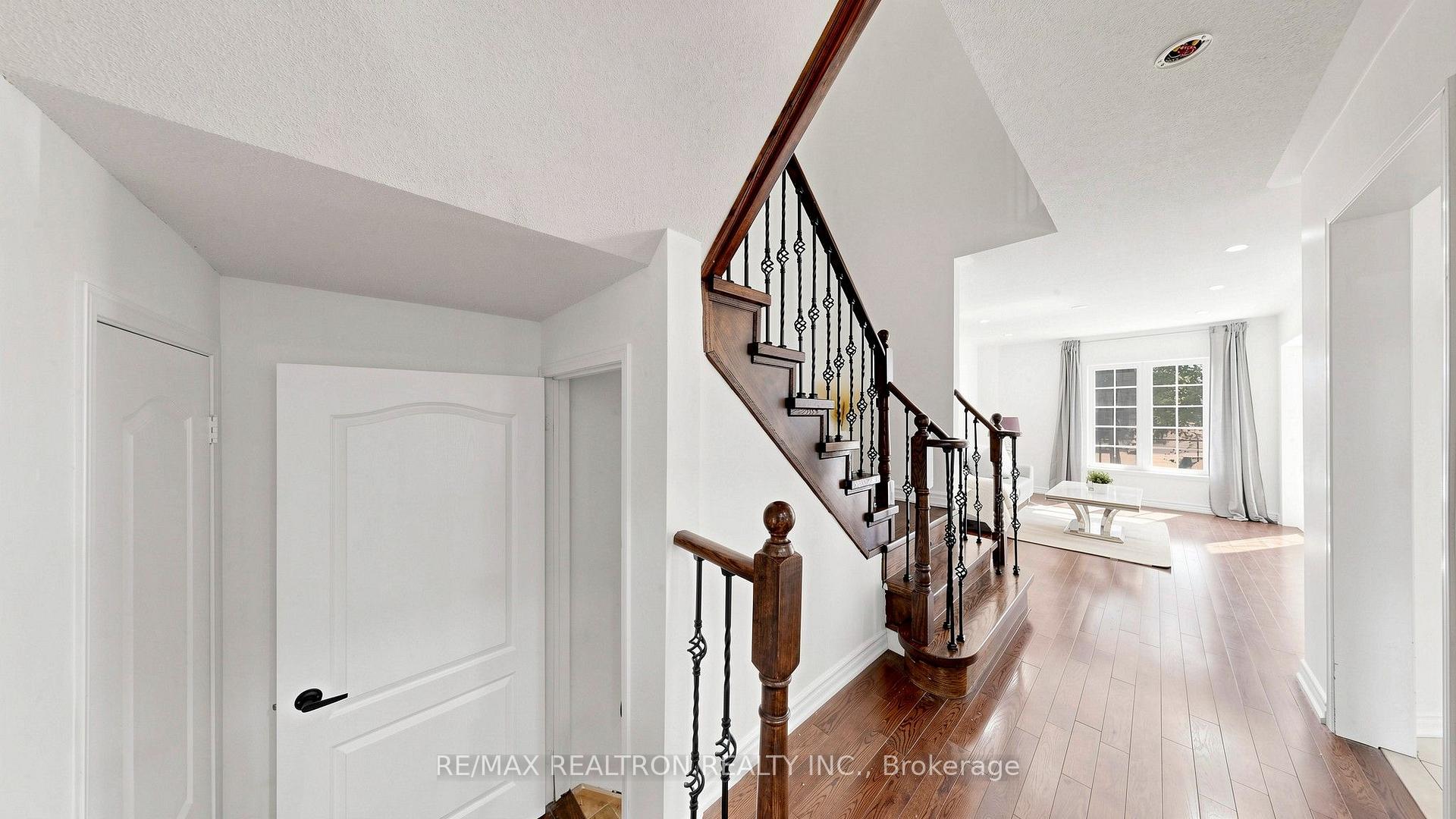 Photo 22 of 88 Banbrooke Crescent, Newmarket, Summerhill Estates — HOMEH