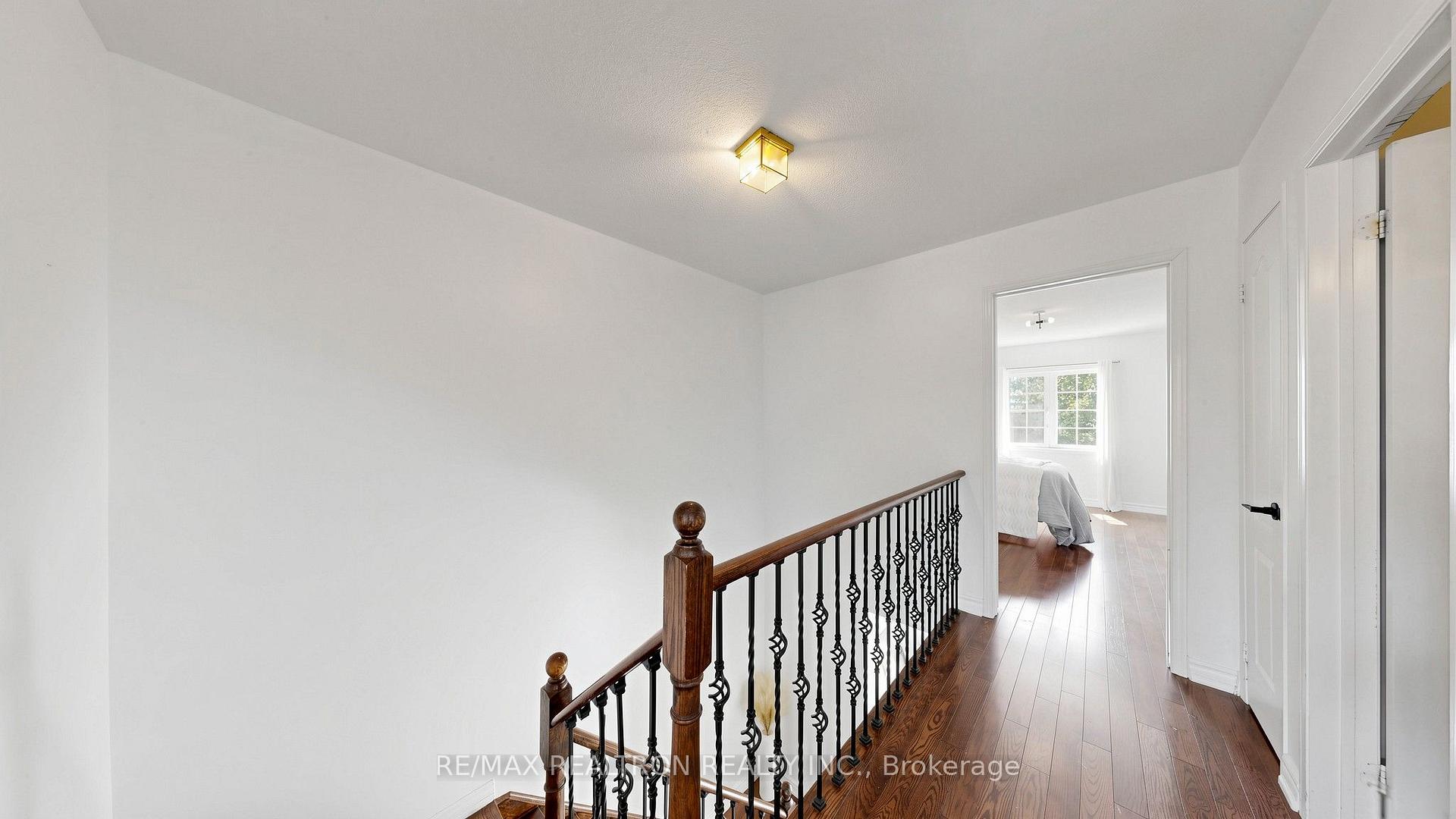 Photo 23 of 88 Banbrooke Crescent, Newmarket, Summerhill Estates — HOMEH