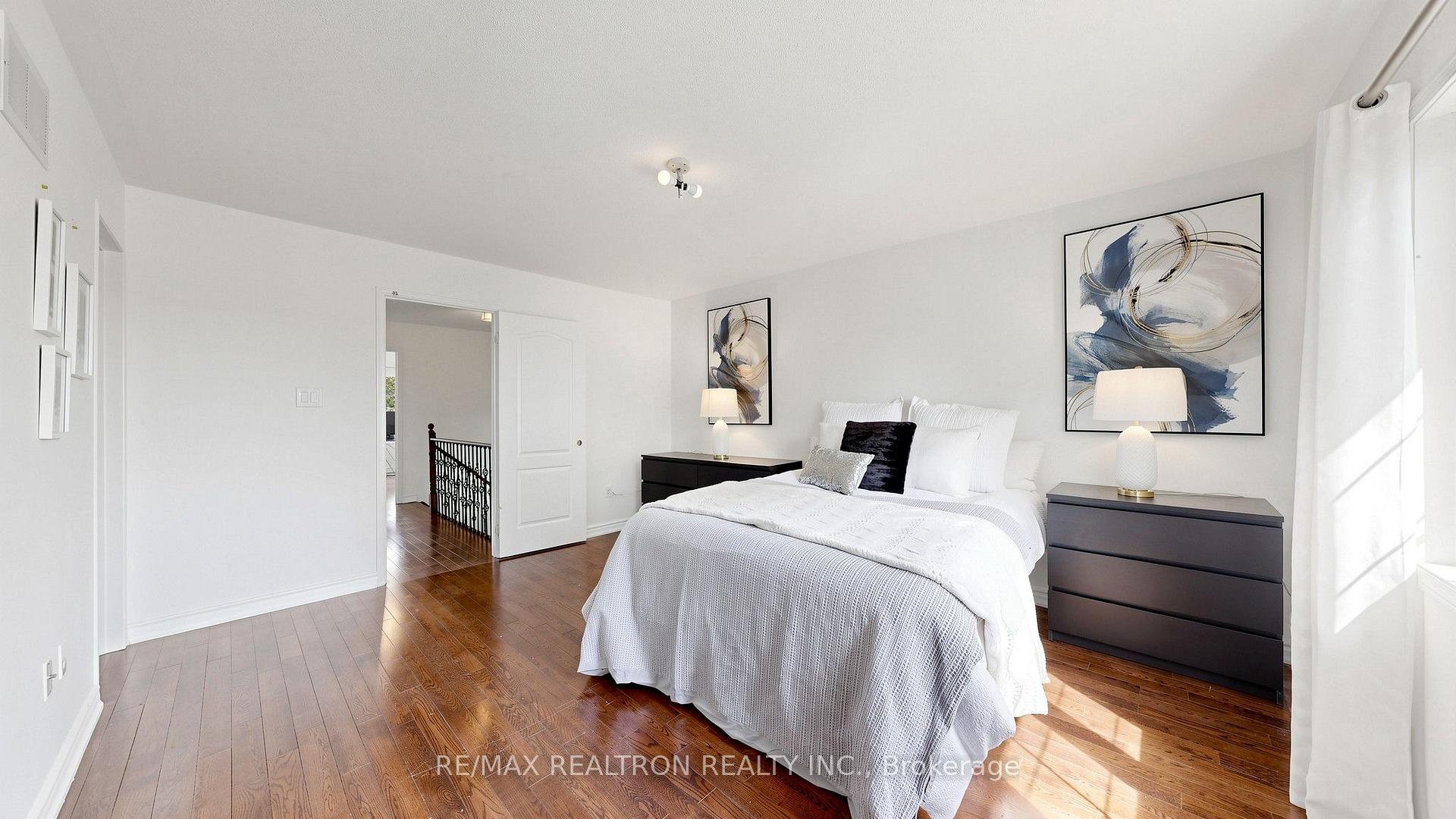 Photo 25 of 88 Banbrooke Crescent, Newmarket, Summerhill Estates — HOMEH