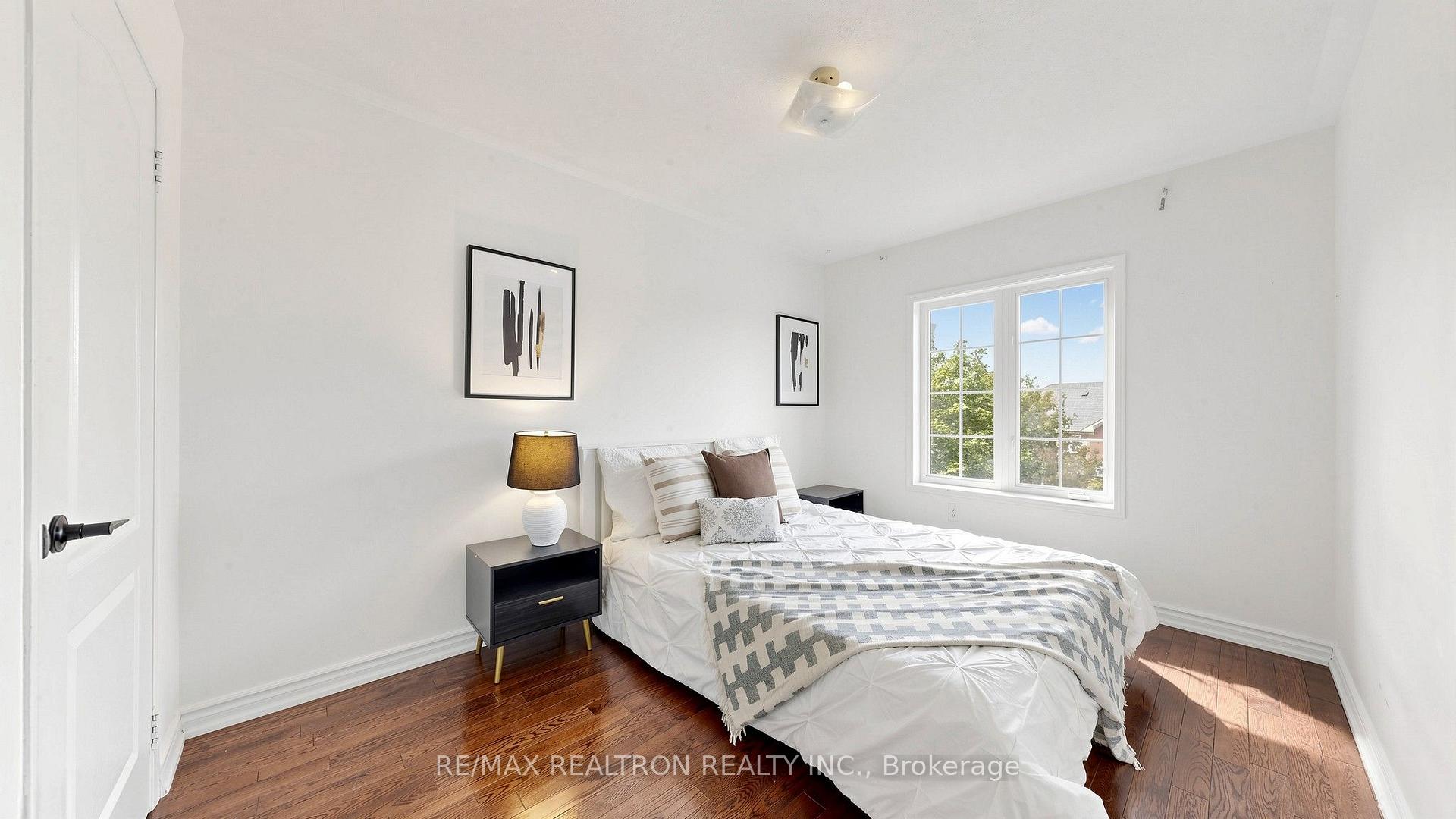 Photo 28 of 88 Banbrooke Crescent, Newmarket, Summerhill Estates — HOMEH