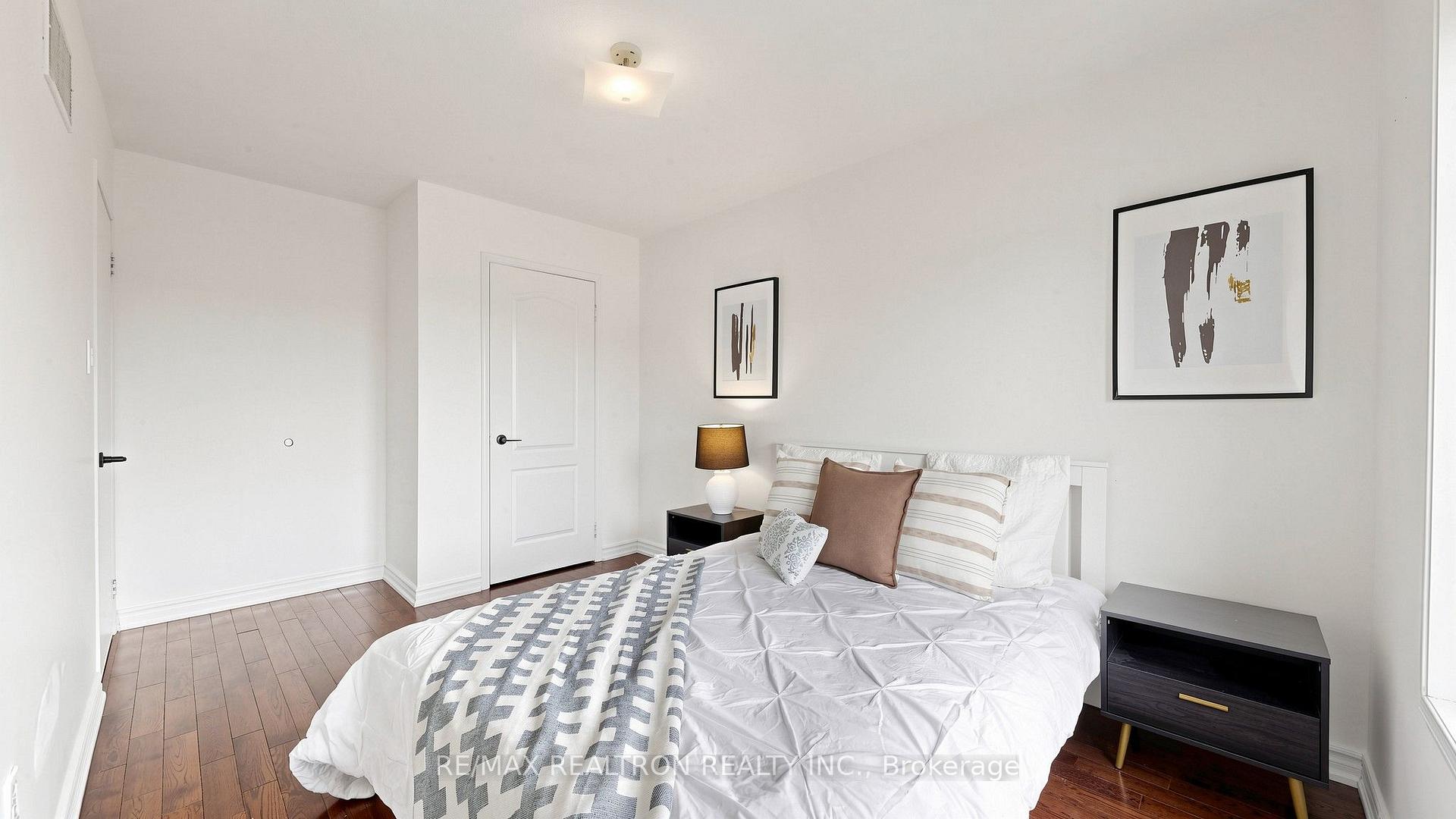 Photo 29 of 88 Banbrooke Crescent, Newmarket, Summerhill Estates — HOMEH