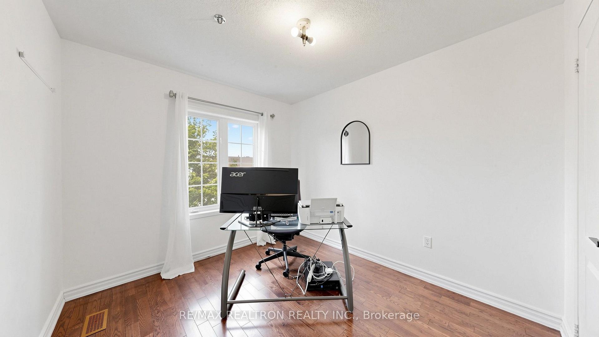 Photo 30 of 88 Banbrooke Crescent, Newmarket, Summerhill Estates — HOMEH