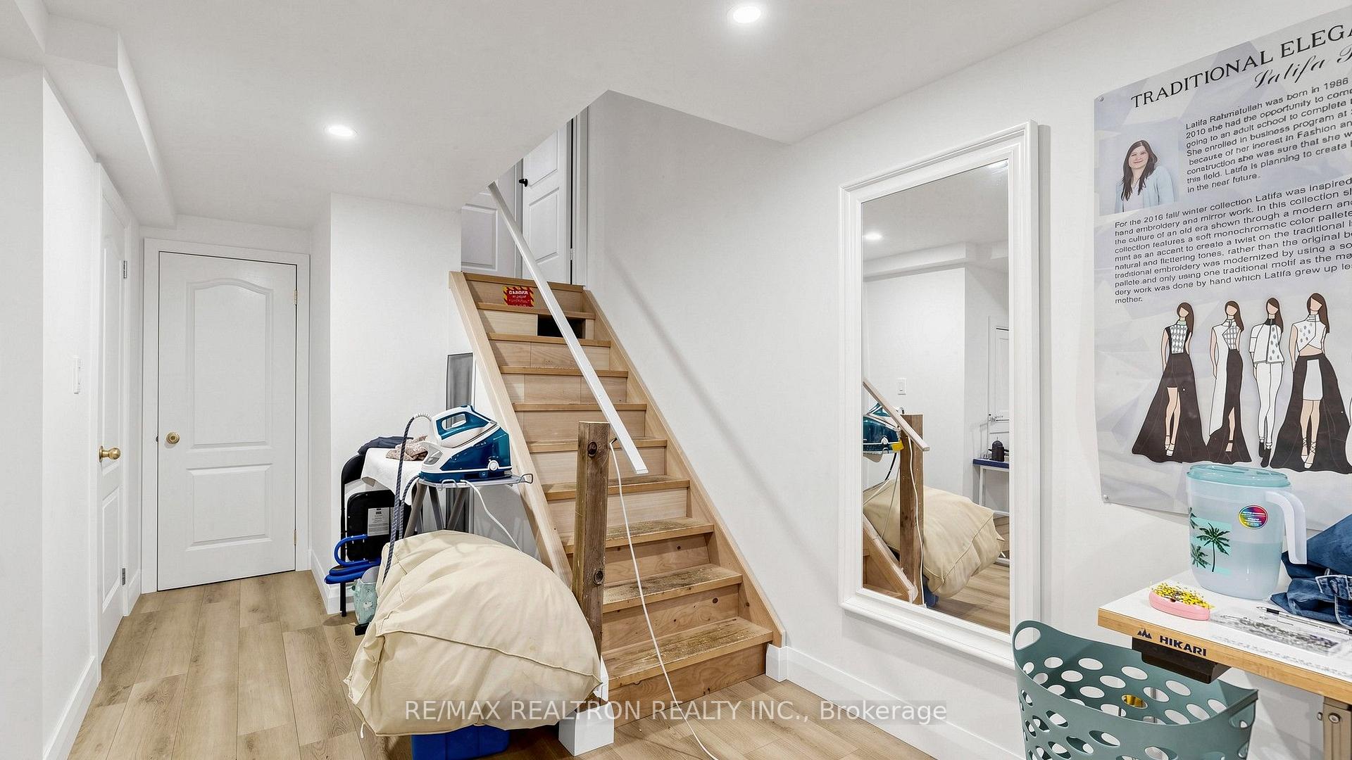 Photo 33 of 88 Banbrooke Crescent, Newmarket, Summerhill Estates — HOMEH