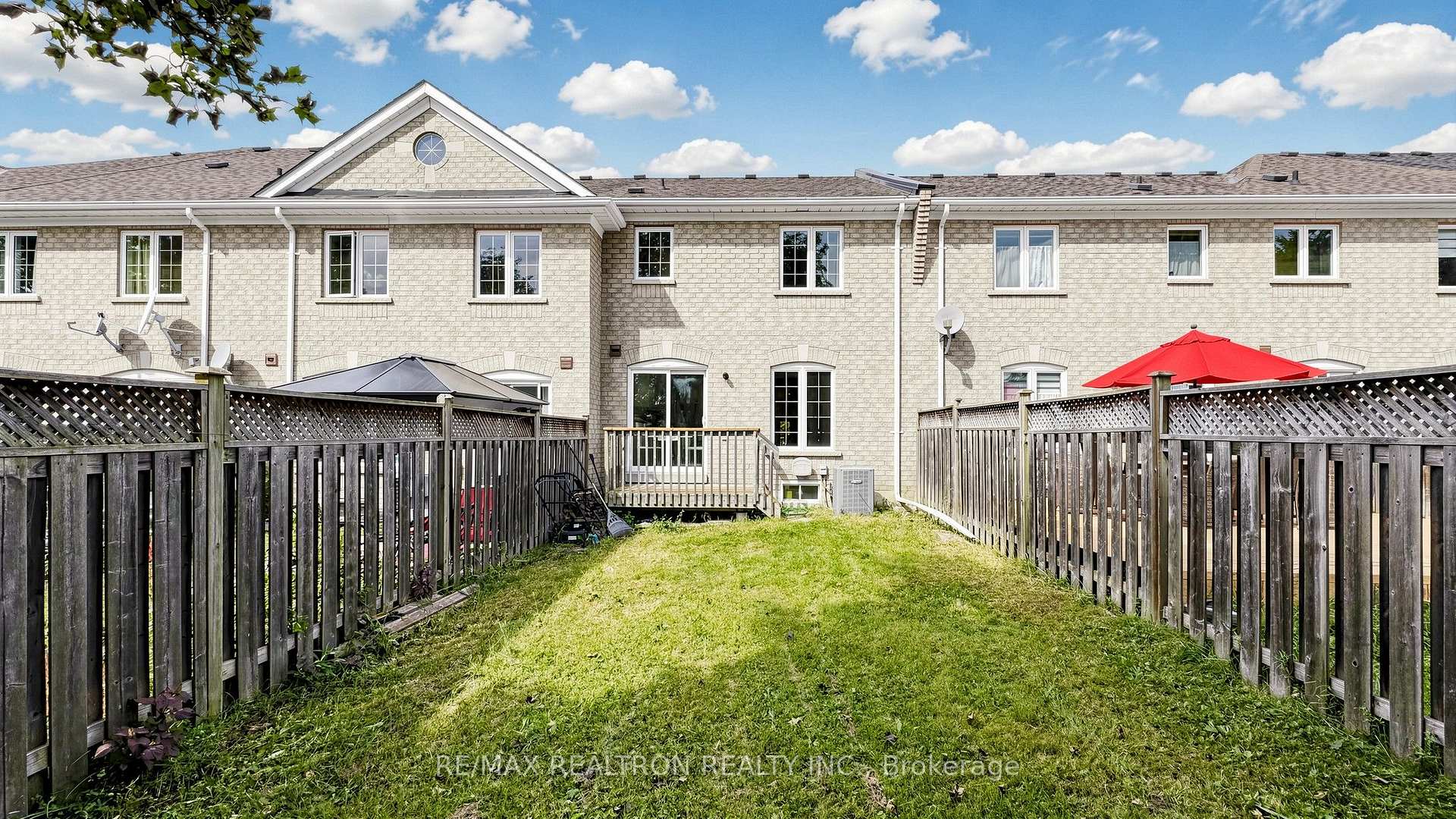 Photo 35 of 88 Banbrooke Crescent, Newmarket, Summerhill Estates — HOMEH
