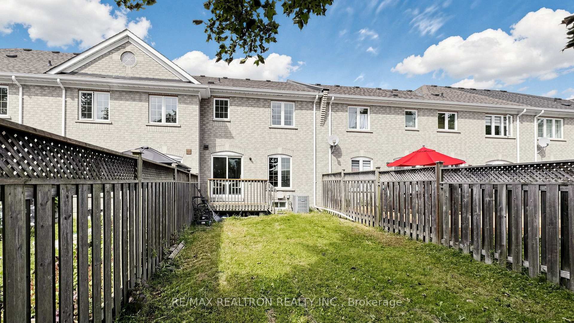 Photo 36 of 88 Banbrooke Crescent, Newmarket, Summerhill Estates — HOMEH