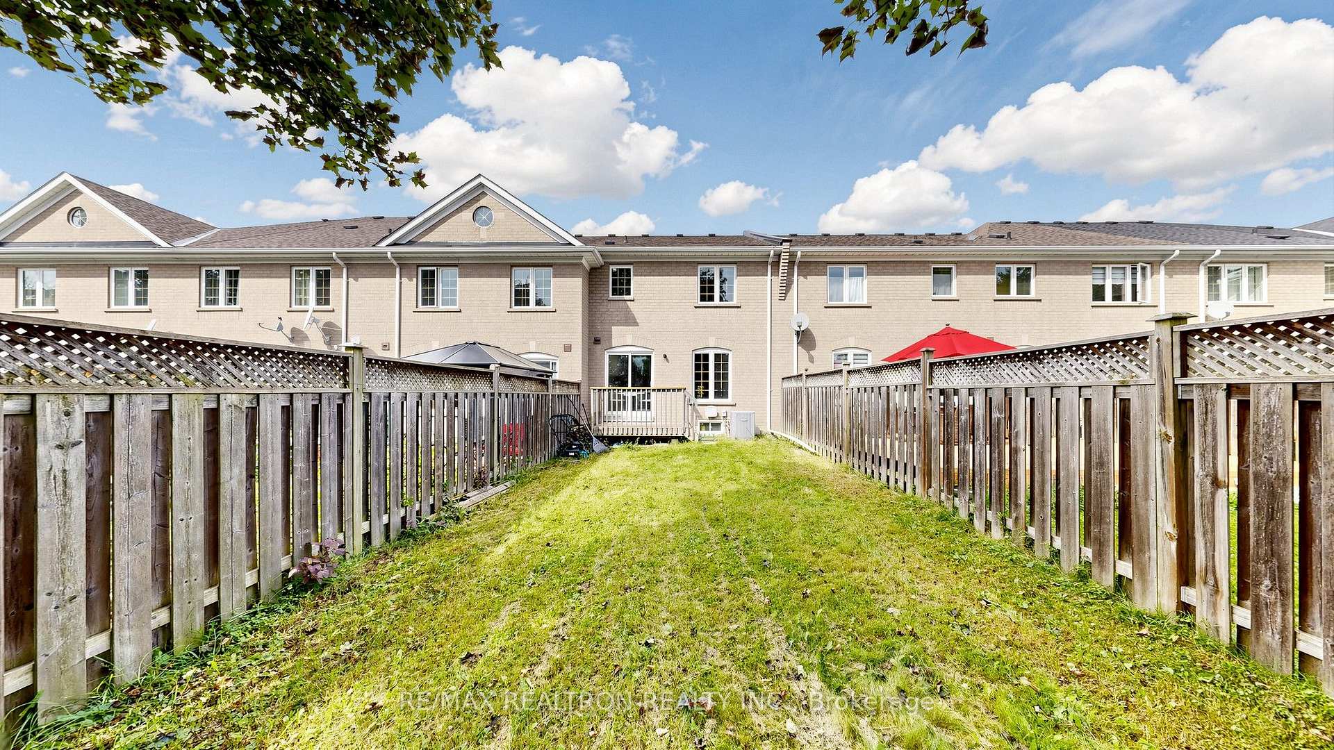 Photo 37 of 88 Banbrooke Crescent, Newmarket, Summerhill Estates — HOMEH