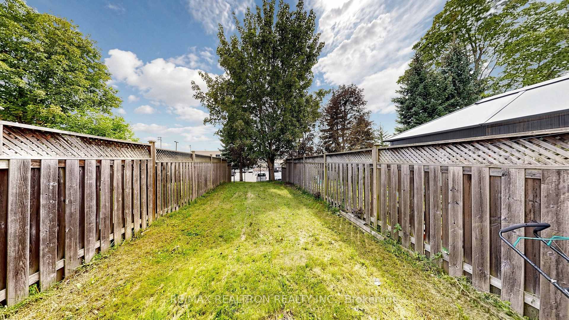 Photo 38 of 88 Banbrooke Crescent, Newmarket, Summerhill Estates — HOMEH