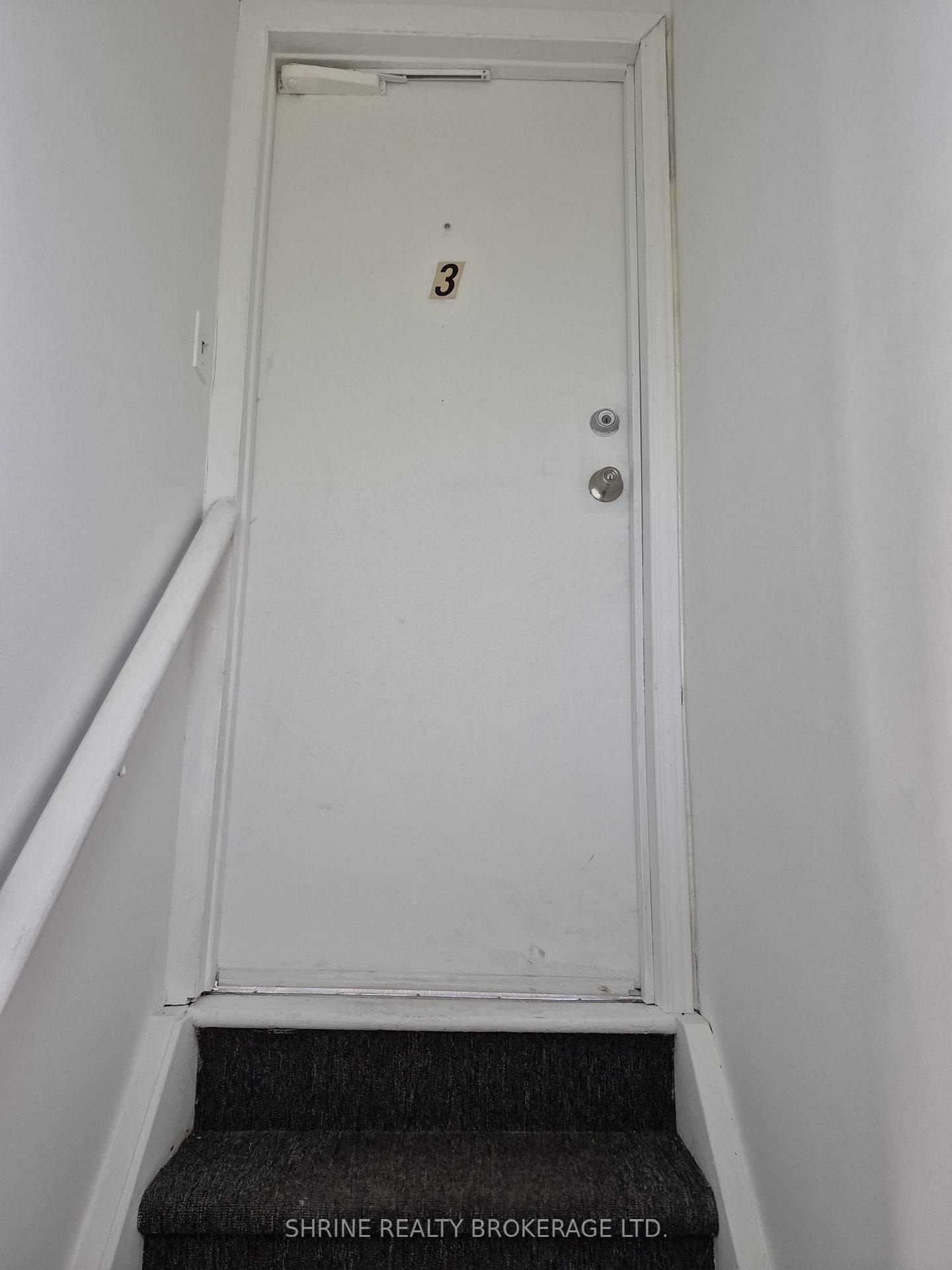 Photo of Unit 3, 13 Sterling Street