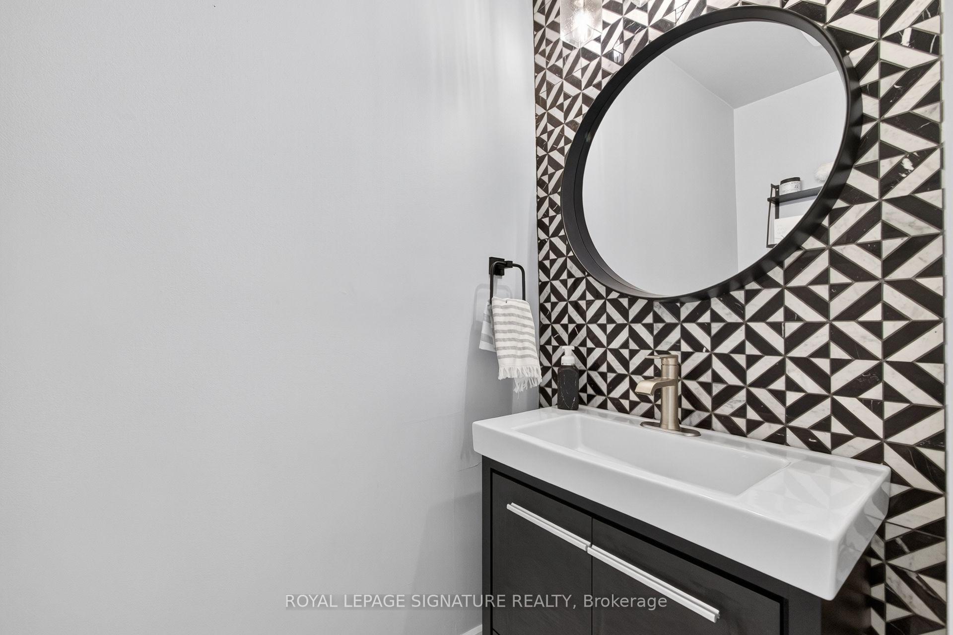 Photo 21 of 2595 Cavendish Drive, Burlington, Brant Hills — HOMEH