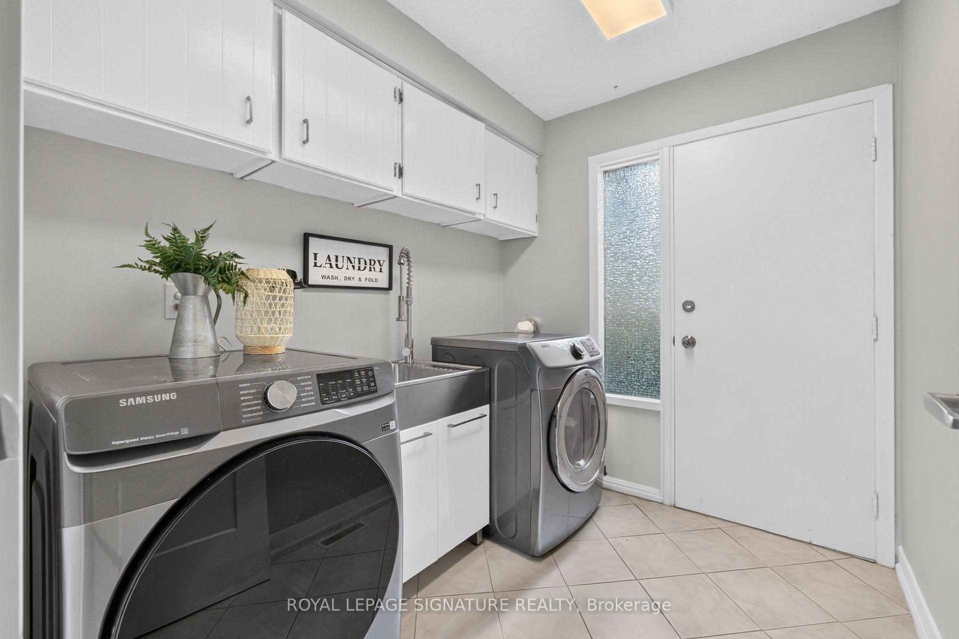 Photo 22 of 2595 Cavendish Drive, Burlington, Brant Hills — HOMEH