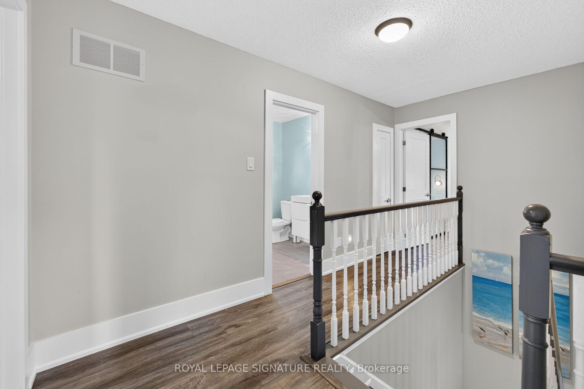 Photo 23 of 2595 Cavendish Drive, Burlington, Brant Hills — HOMEH