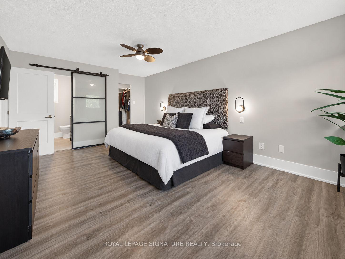 Photo 25 of 2595 Cavendish Drive, Burlington, Brant Hills — HOMEH