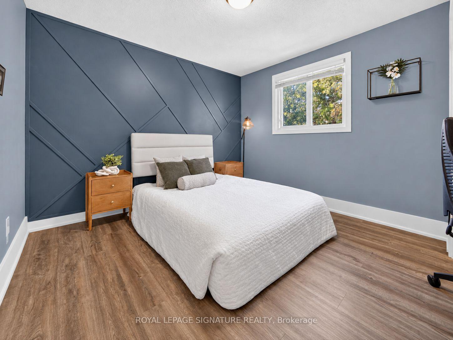 Photo 27 of 2595 Cavendish Drive, Burlington, Brant Hills — HOMEH