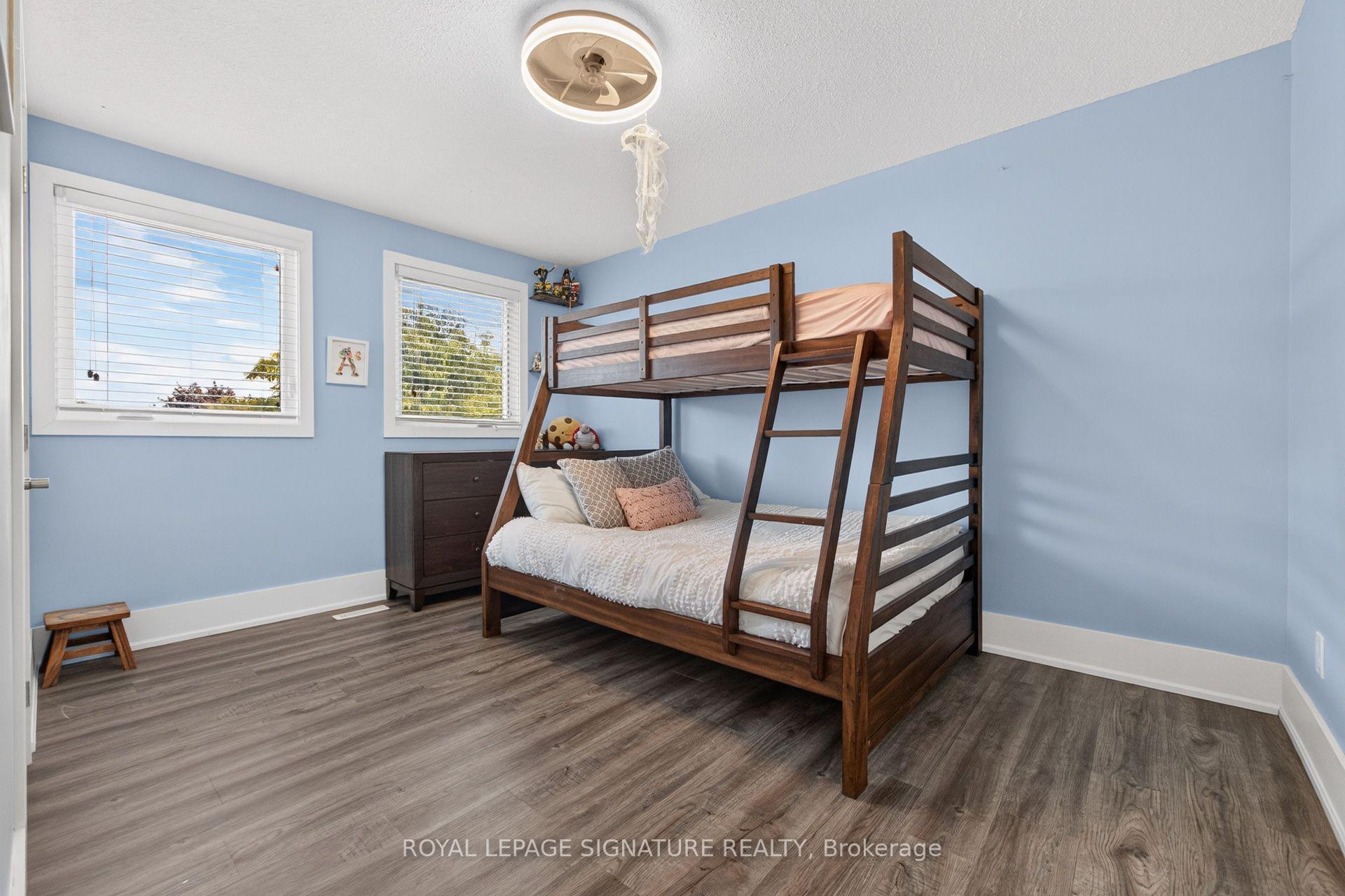 Photo 31 of 2595 Cavendish Drive, Burlington, Brant Hills — HOMEH