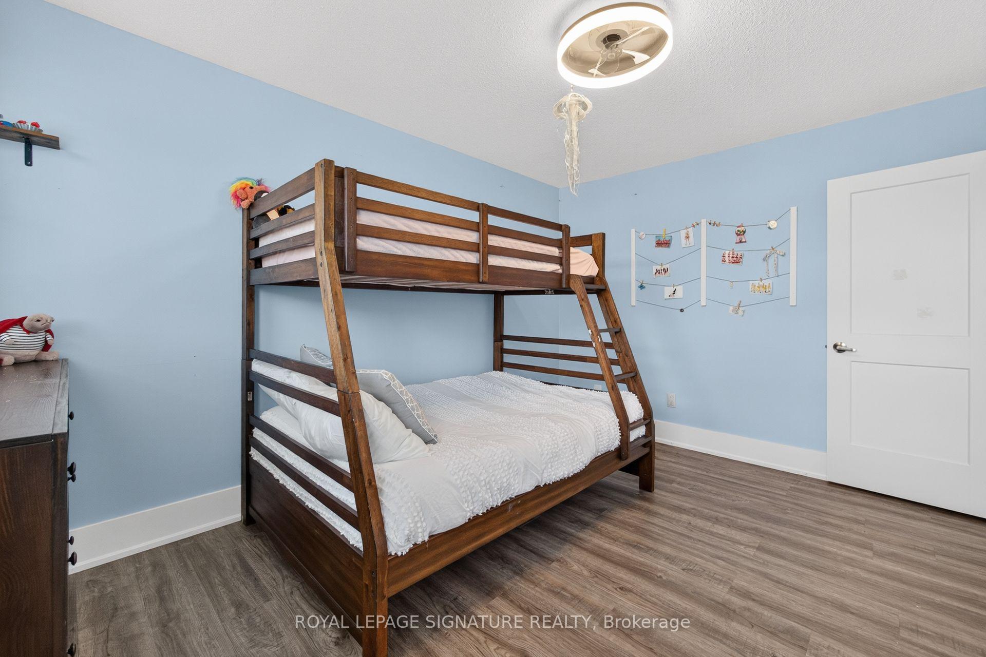 Photo 32 of 2595 Cavendish Drive, Burlington, Brant Hills — HOMEH