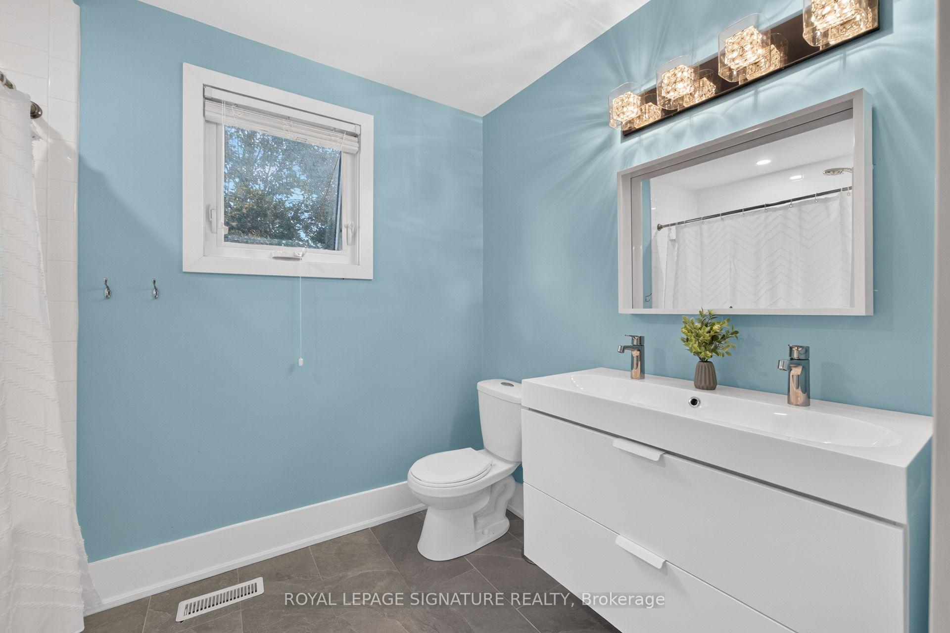 Photo 33 of 2595 Cavendish Drive, Burlington, Brant Hills — HOMEH