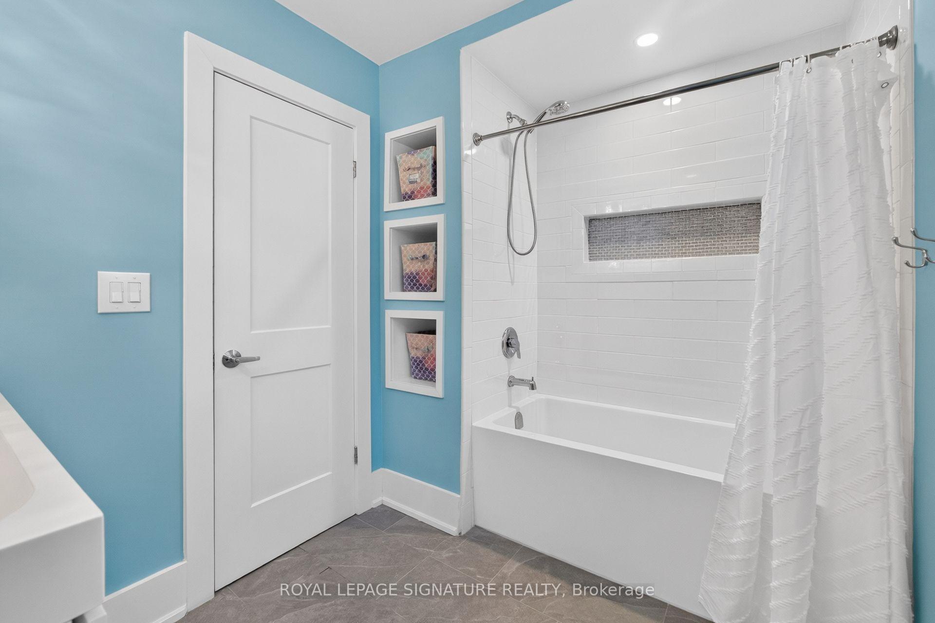 Photo 34 of 2595 Cavendish Drive, Burlington, Brant Hills — HOMEH