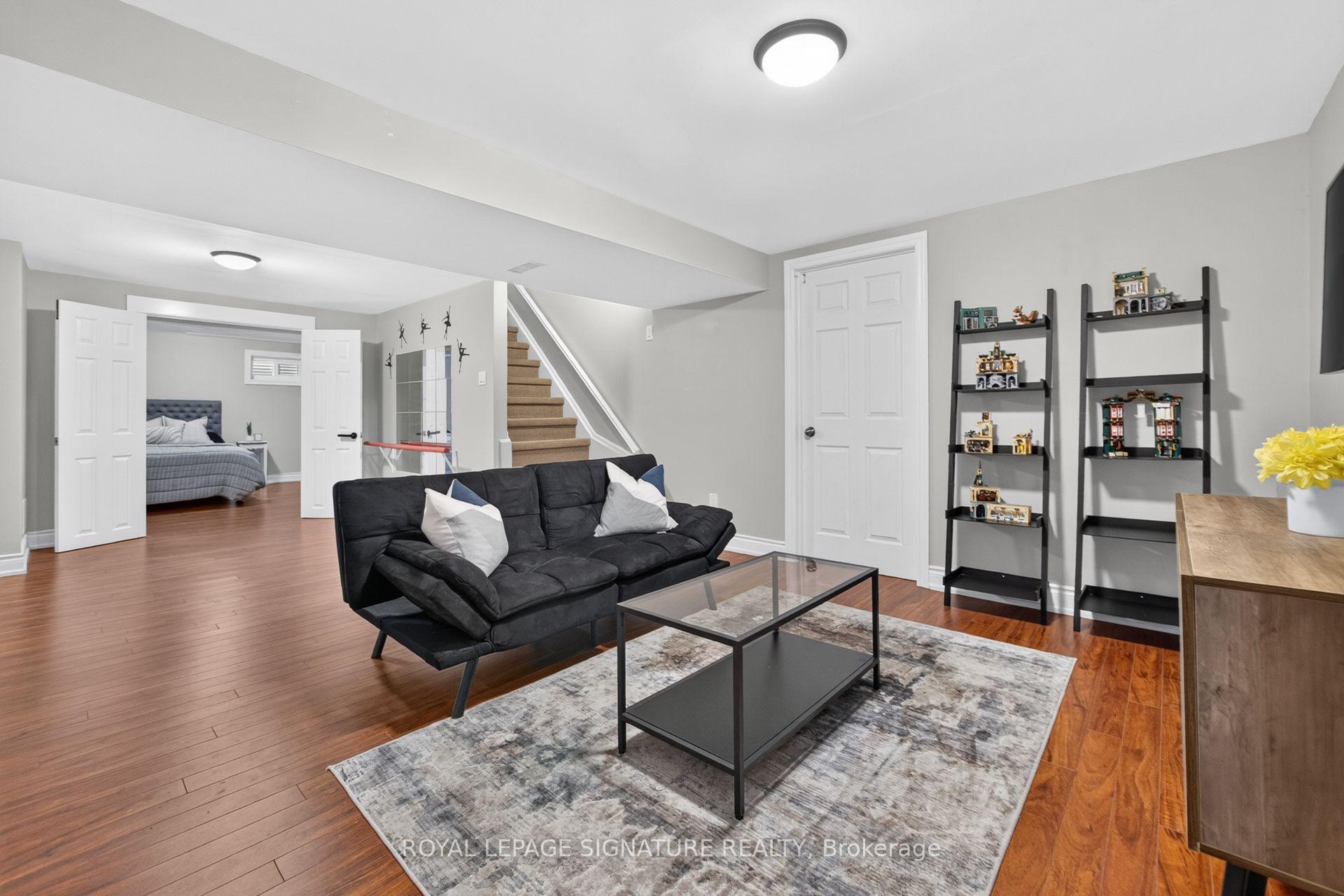 Photo 35 of 2595 Cavendish Drive, Burlington, Brant Hills — HOMEH
