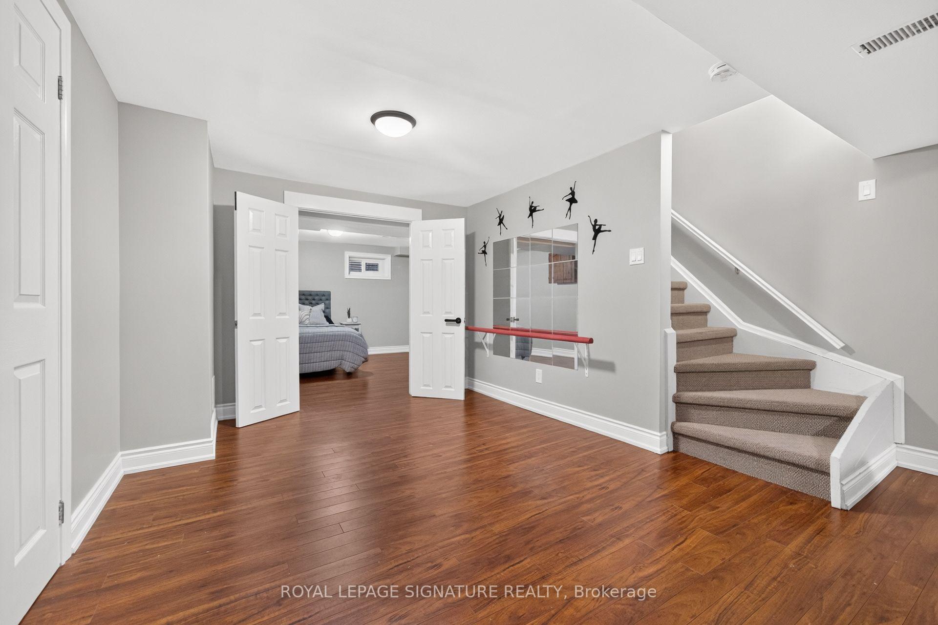 Photo 36 of 2595 Cavendish Drive, Burlington, Brant Hills — HOMEH