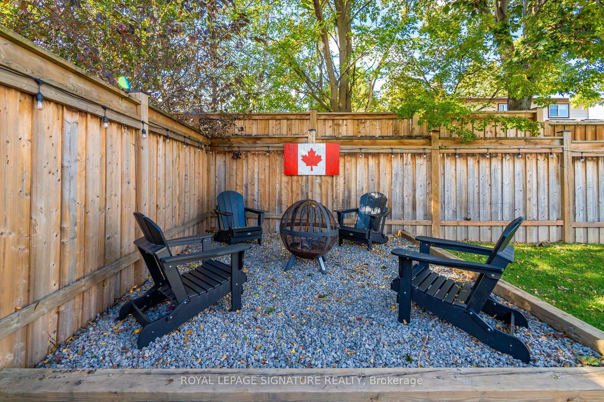 Photo 48 of 2595 Cavendish Drive, Burlington, Brant Hills — HOMEH