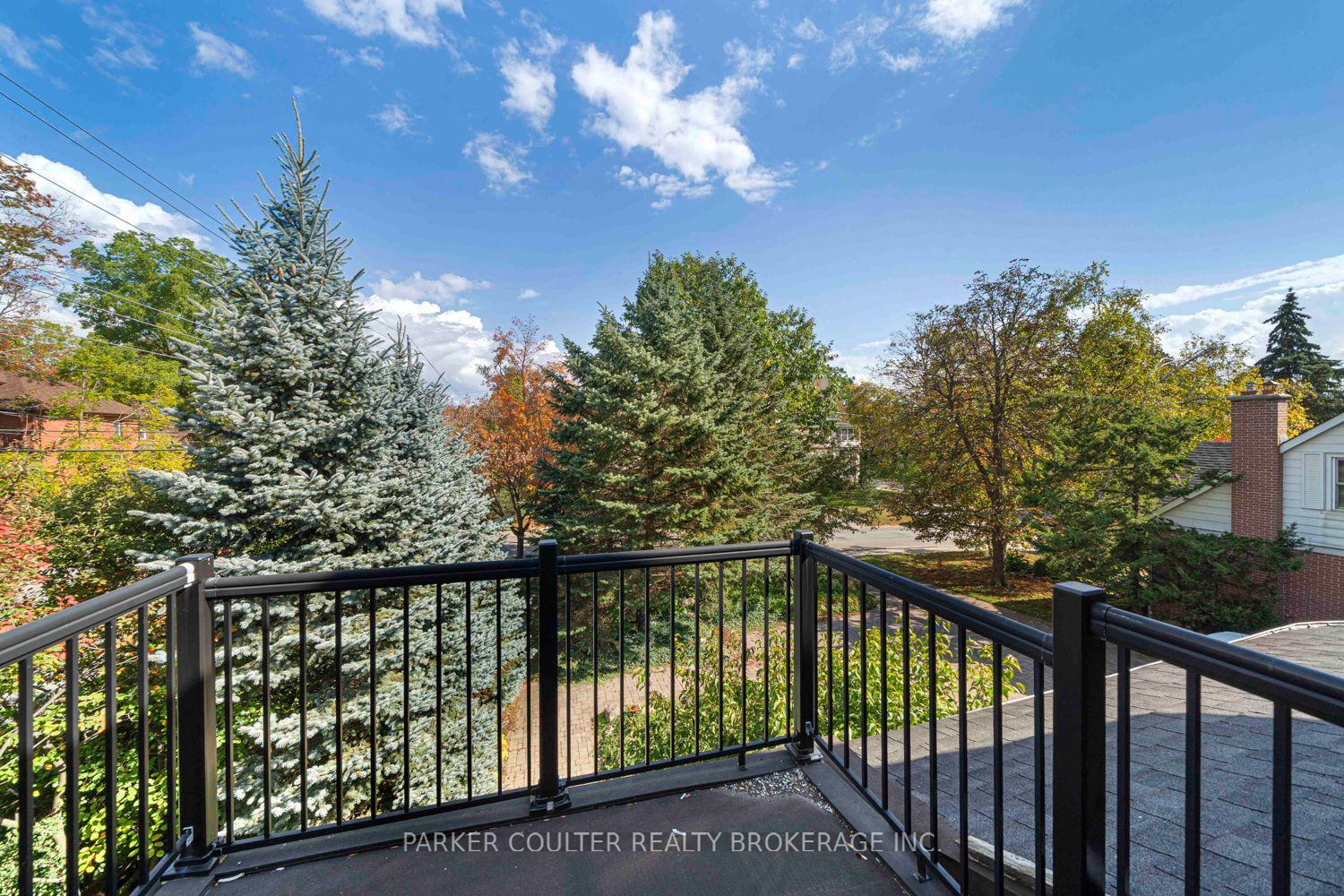 Photo 39 of 102 Clapperton Street, Barrie, Wellington — HOMEH