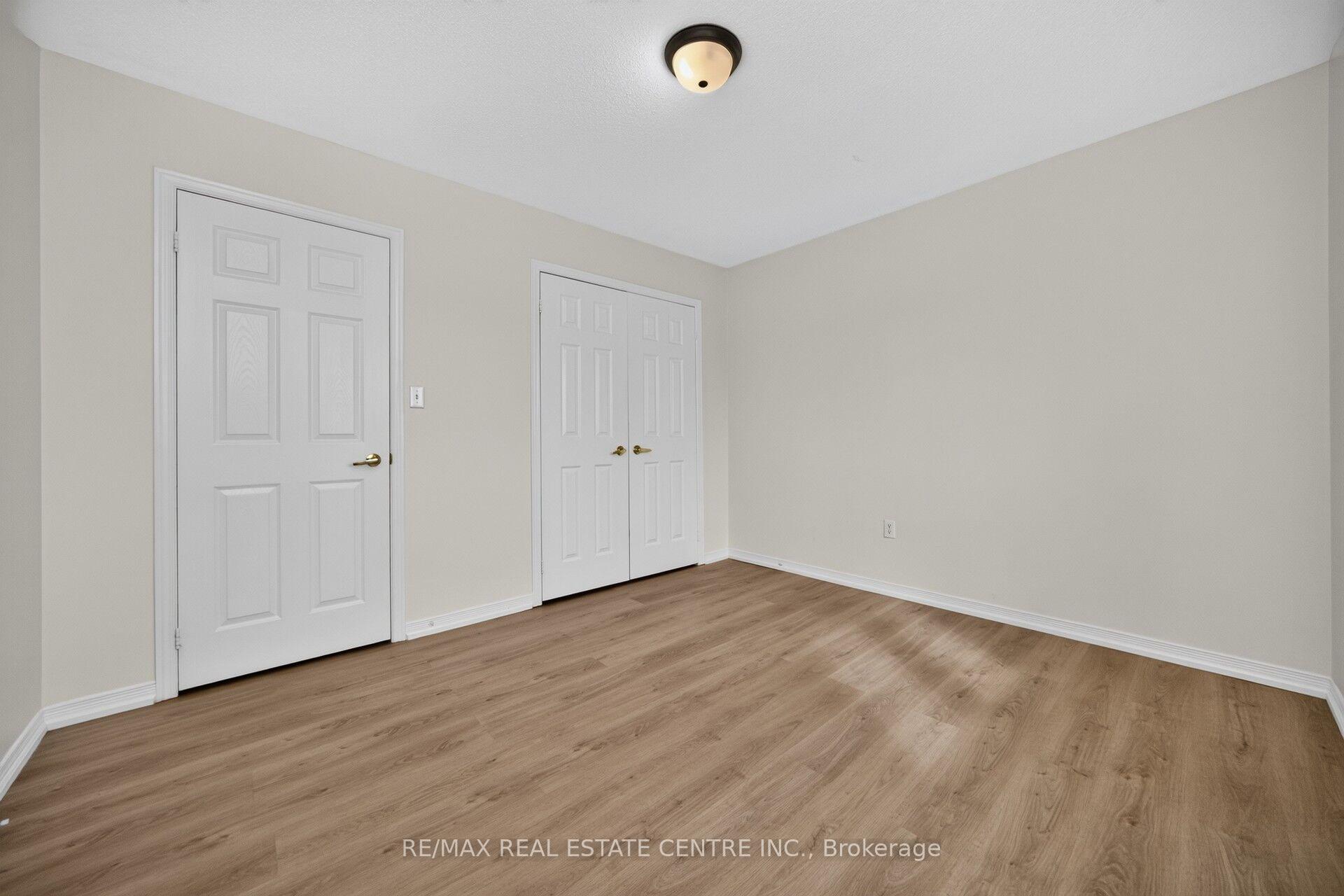 Photo 36 of 21 River Heights Drive, Brampton, Bram East — HOMEH