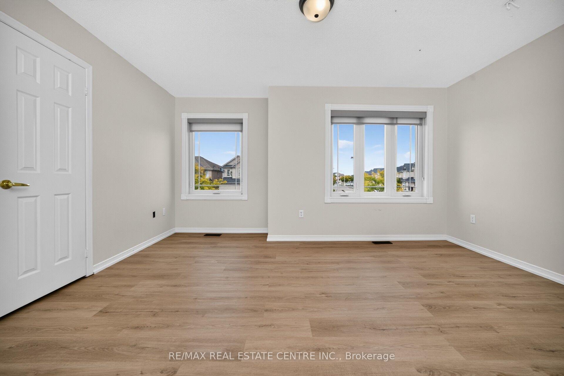 Photo 38 of 21 River Heights Drive, Brampton, Bram East — HOMEH